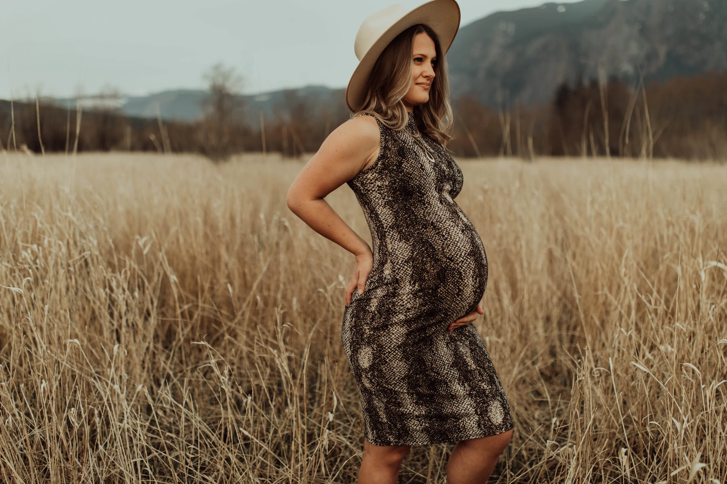 Garcia Maternity Delivered-107.jpg