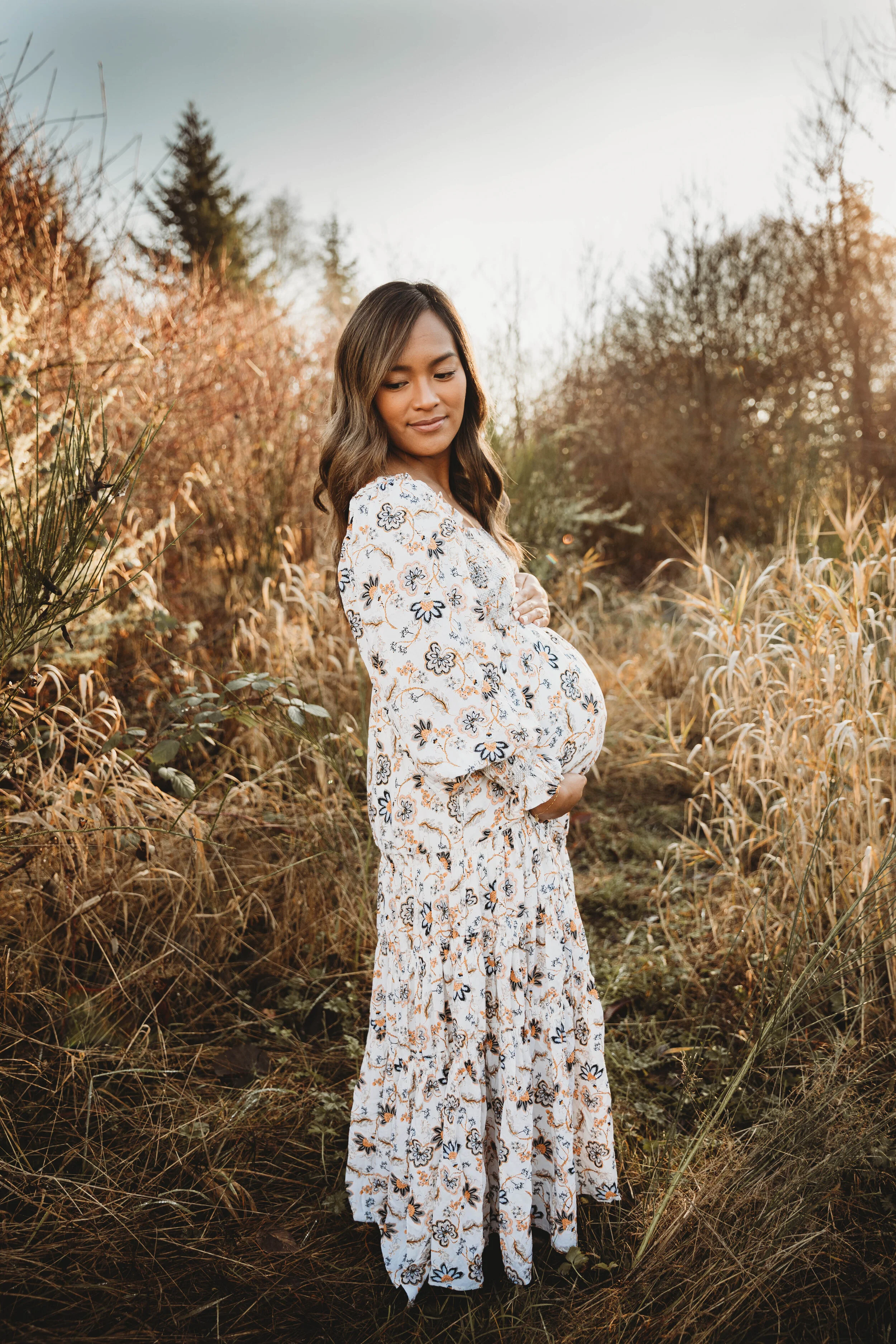 Misha Maternity Final-6.jpg