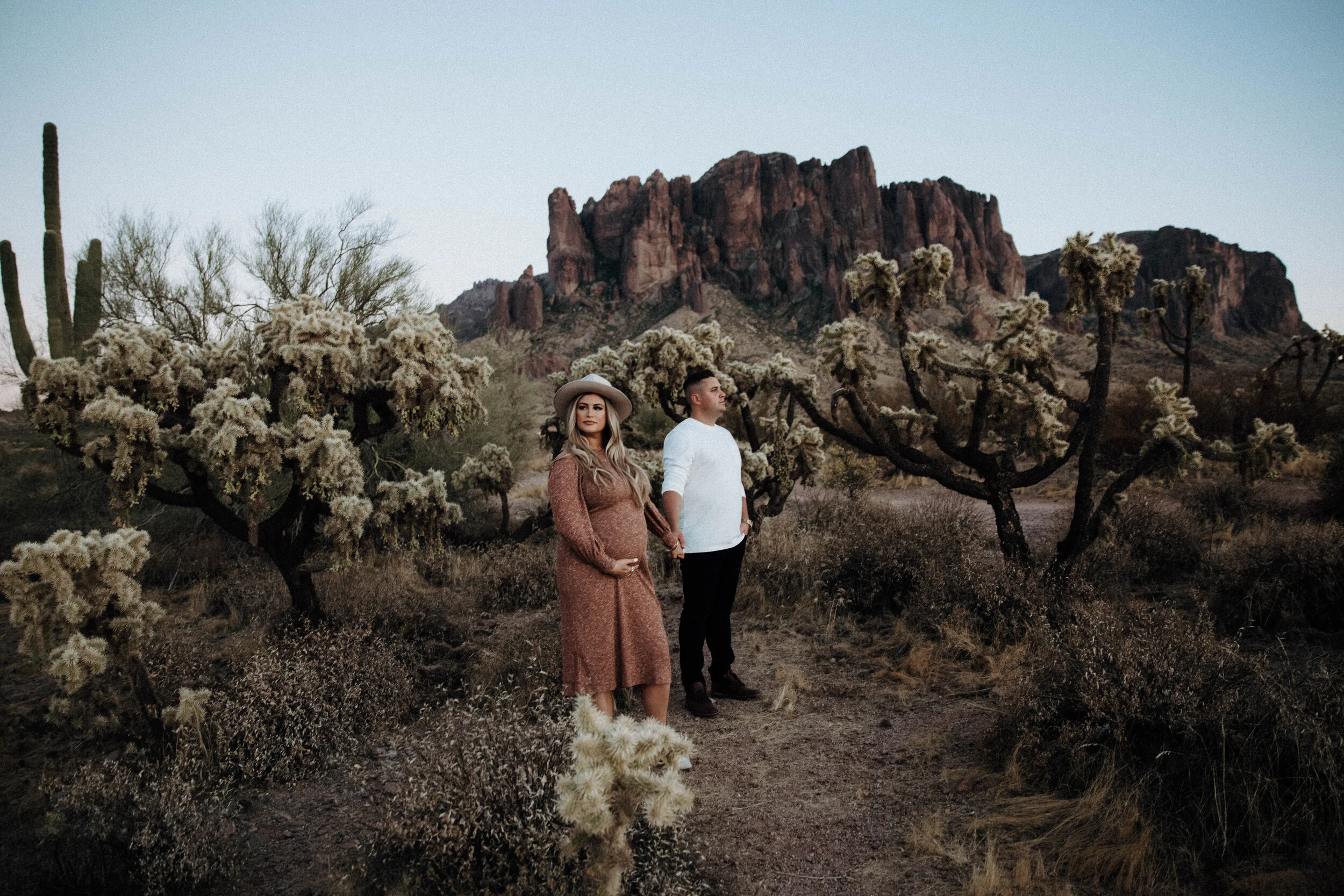 Kane Maternity full-70.jpg