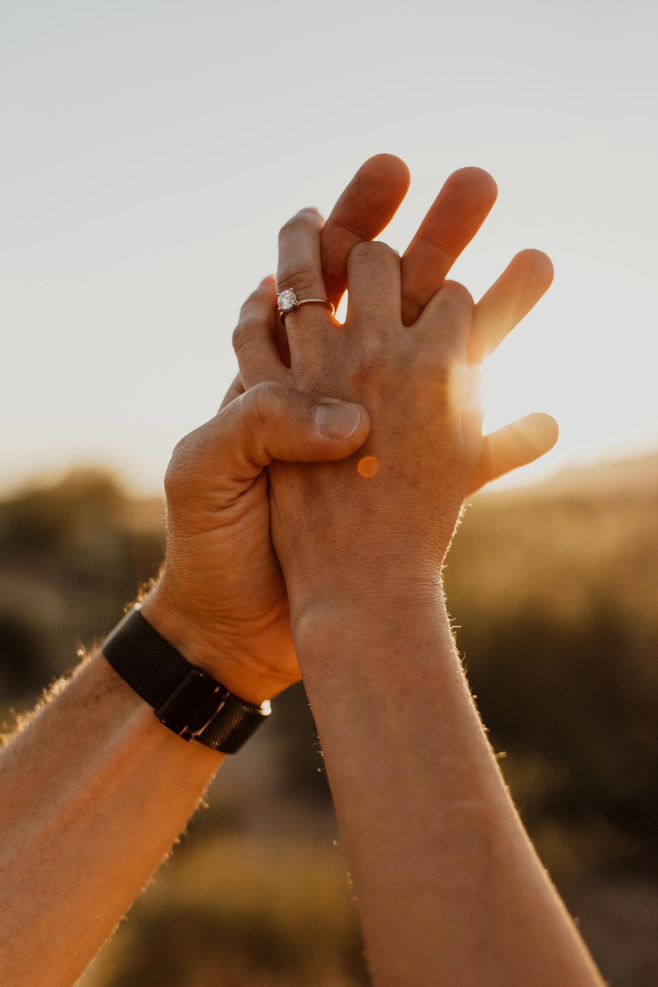 Dan  Kacie Engagement-27.jpg