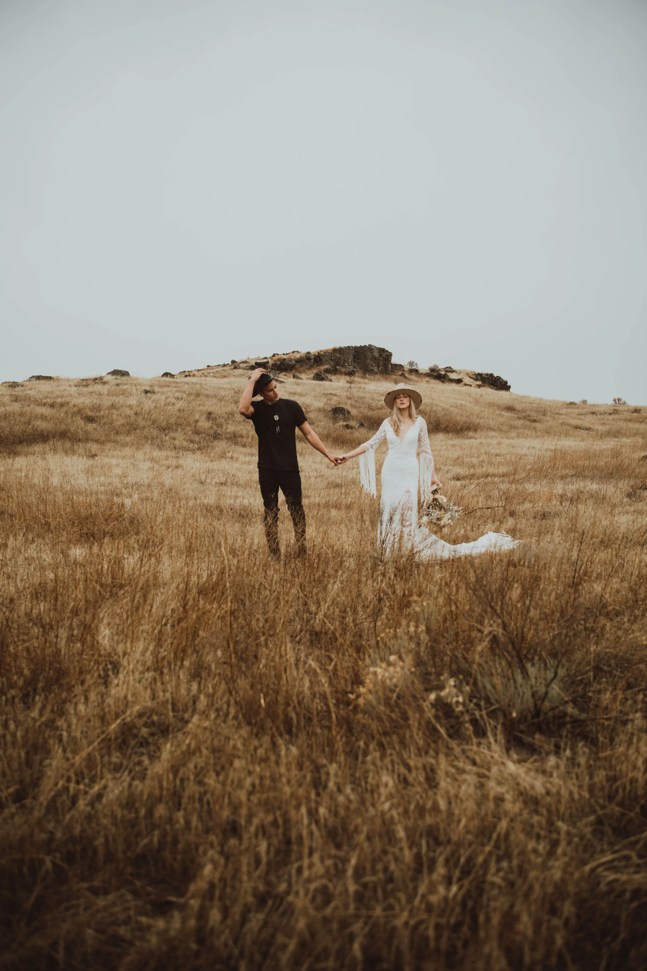 Othello Elopment_-15.jpg