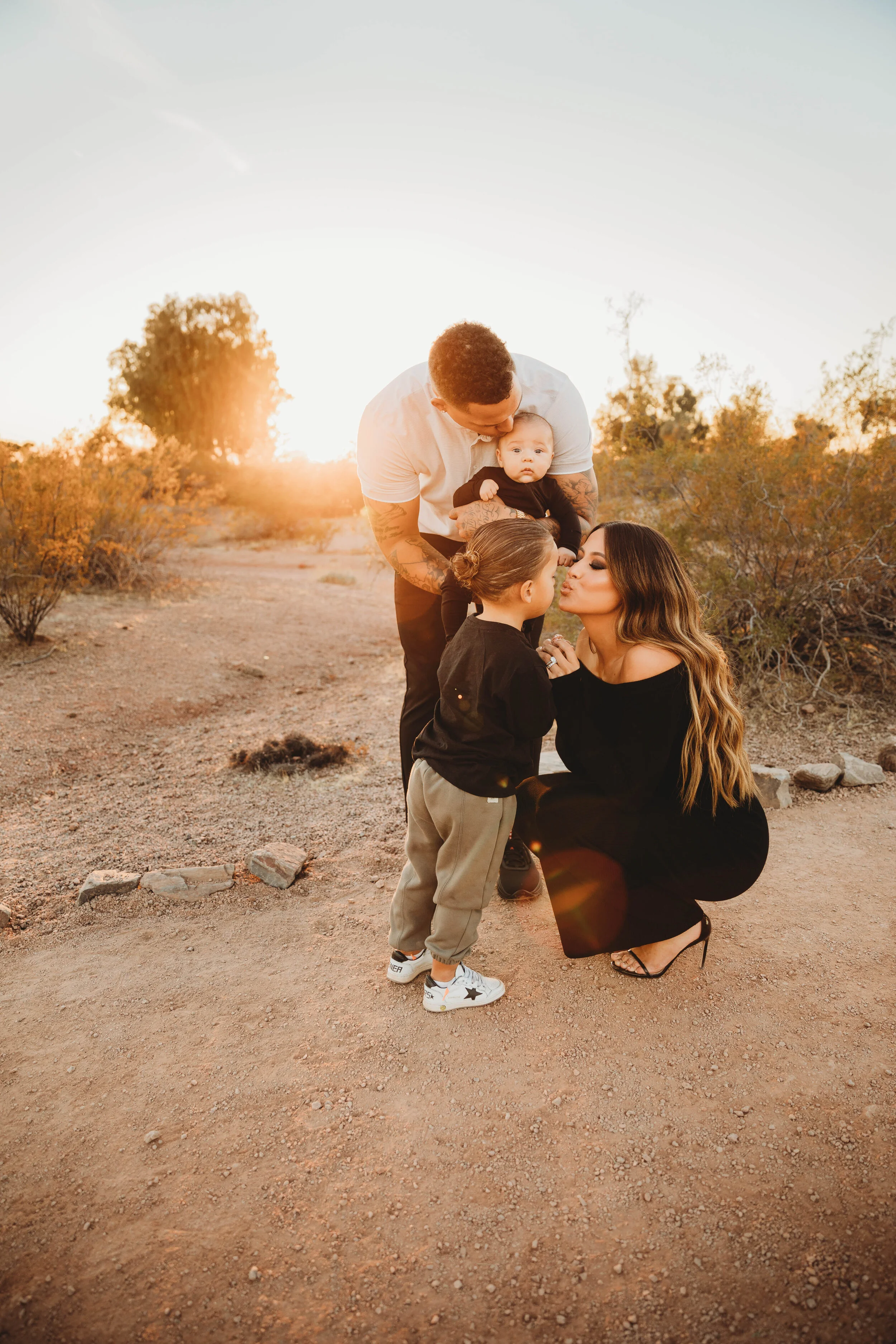 Walker Crew Final-14.jpg