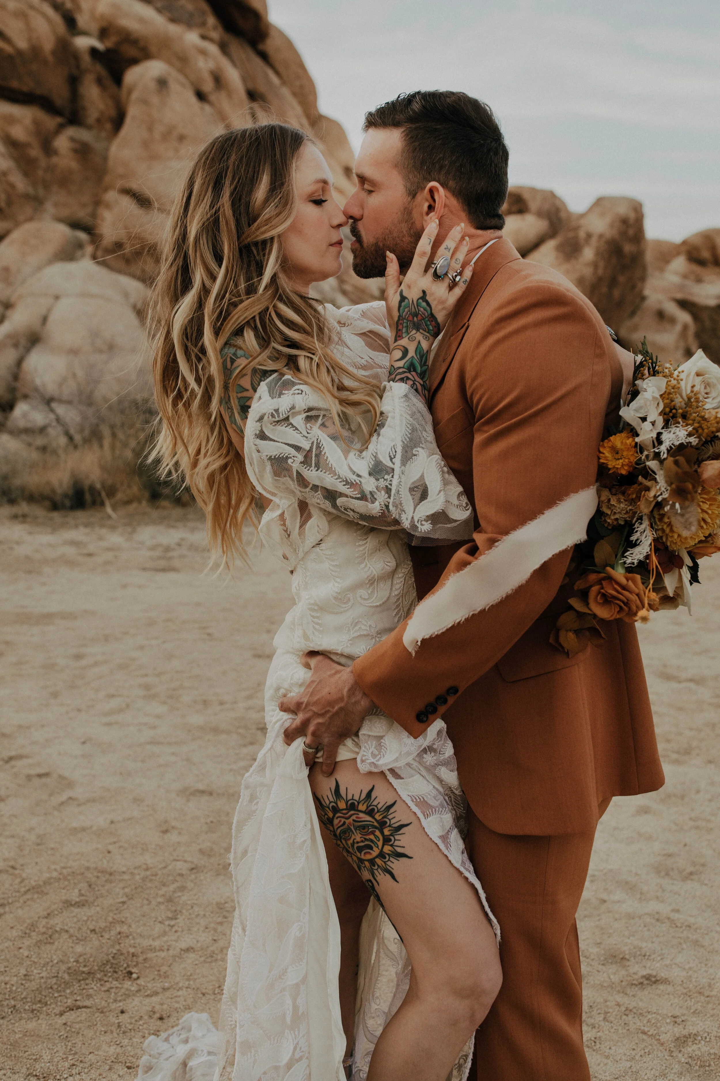 Woodstock Lovers sneaks-13.jpg