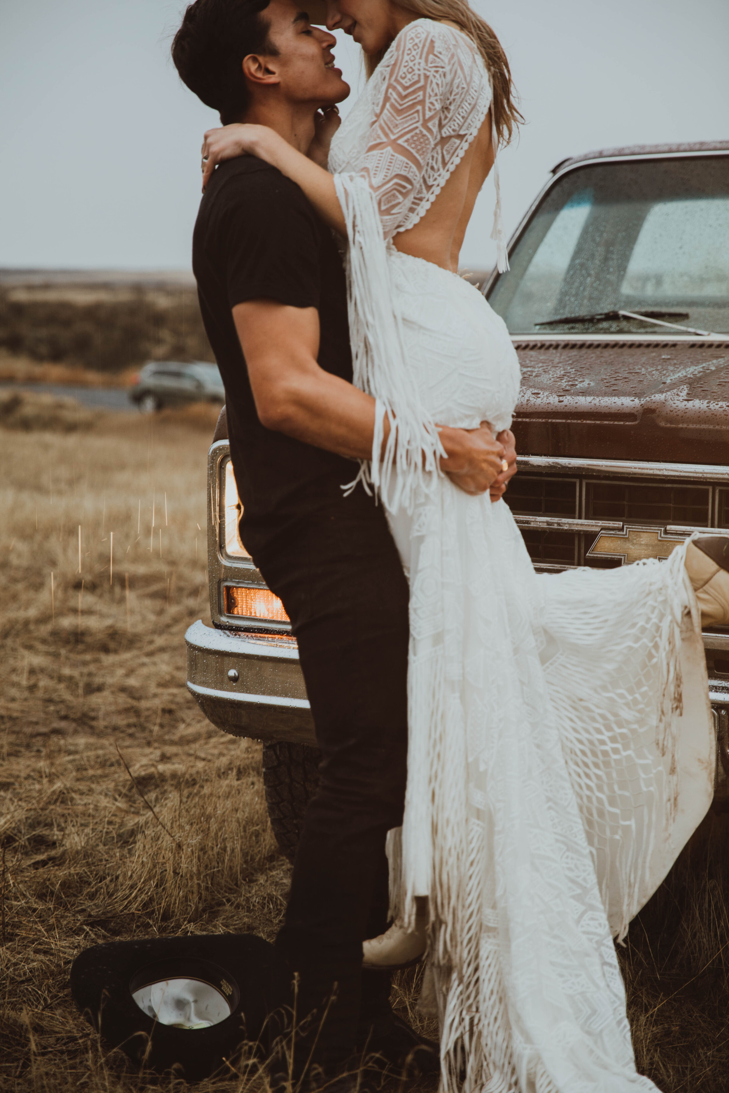 Othello Elopment_-21.jpg