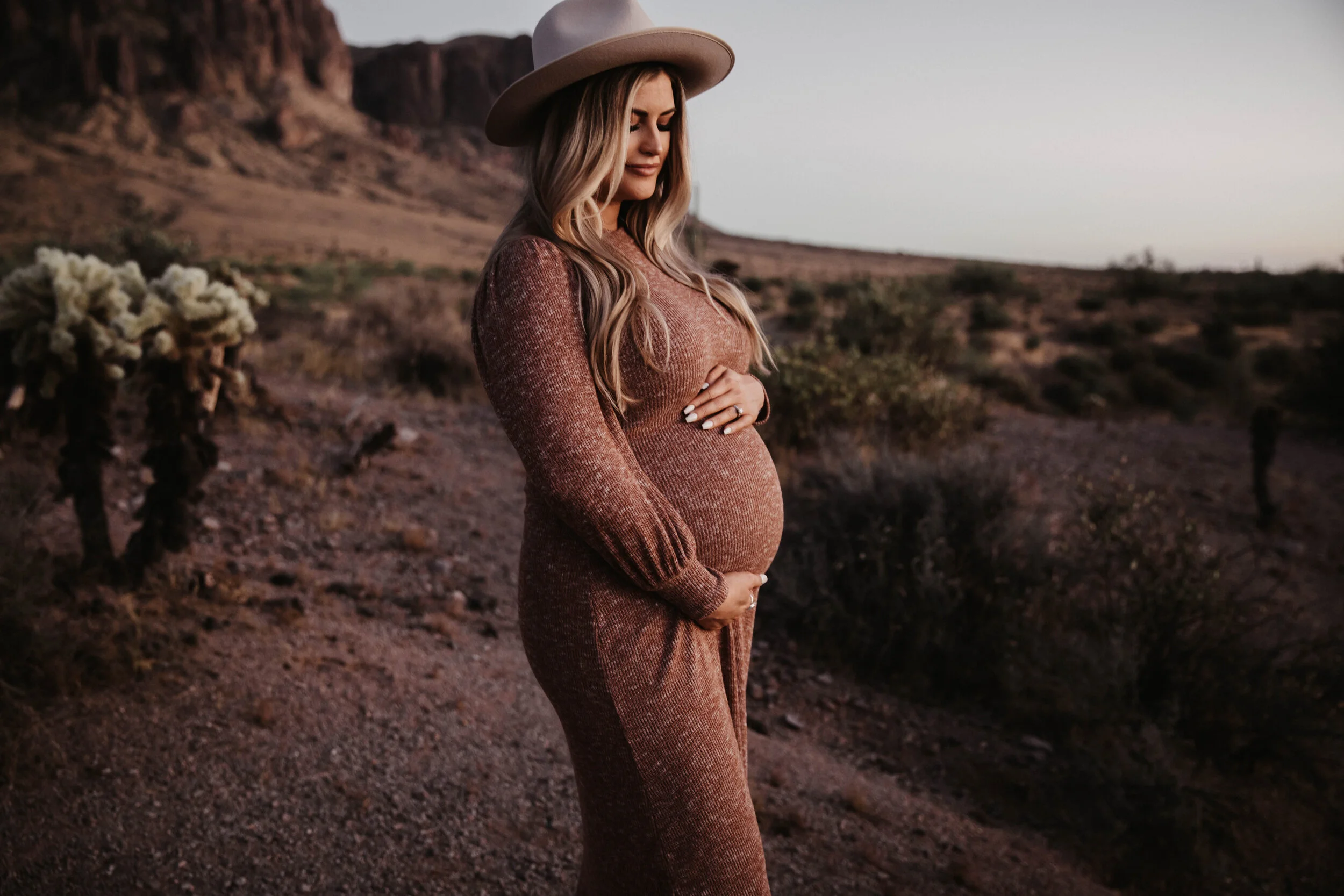 Kane Maternity full-91.jpg