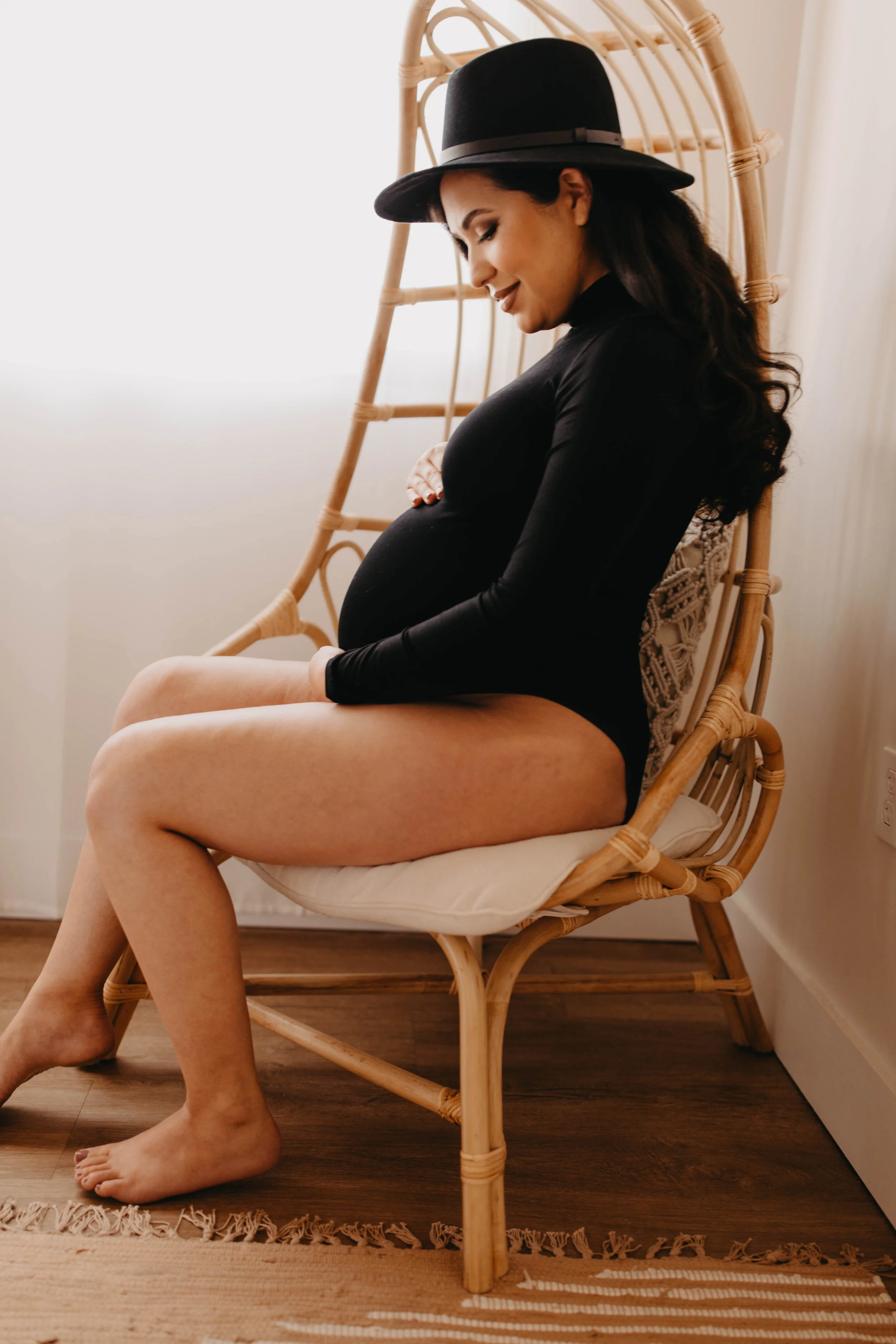 Zyanya Catalano Maternity Studio-67.jpg