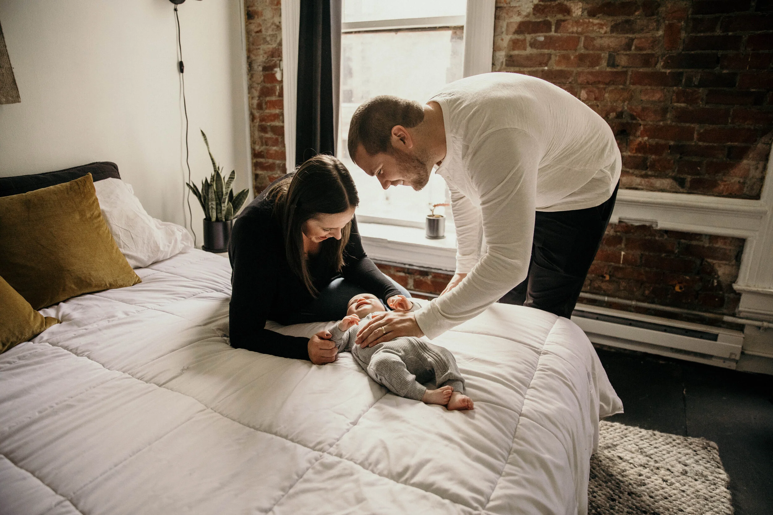 Marley Newborn-78.jpg