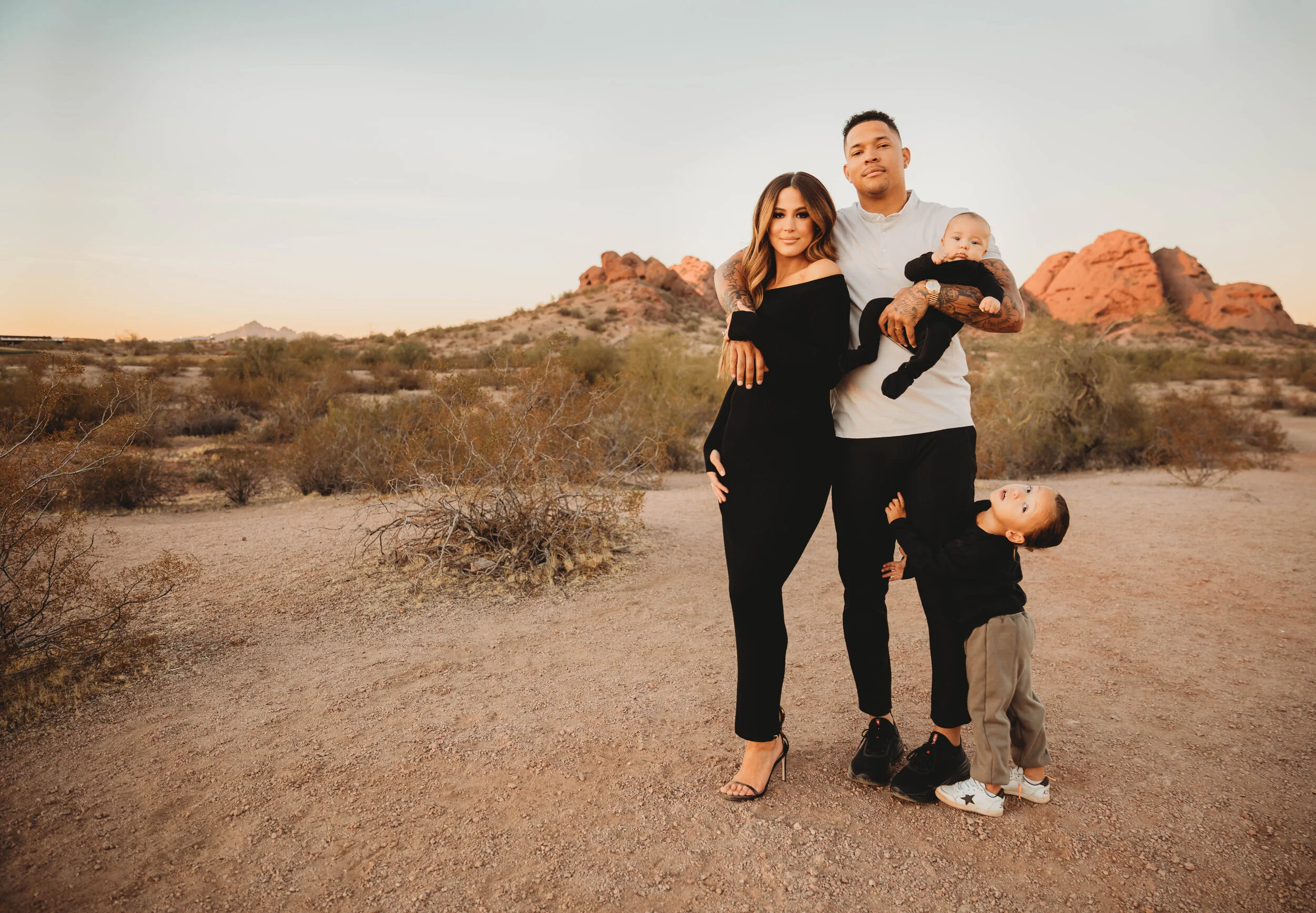 Walker Crew Final-38.jpg