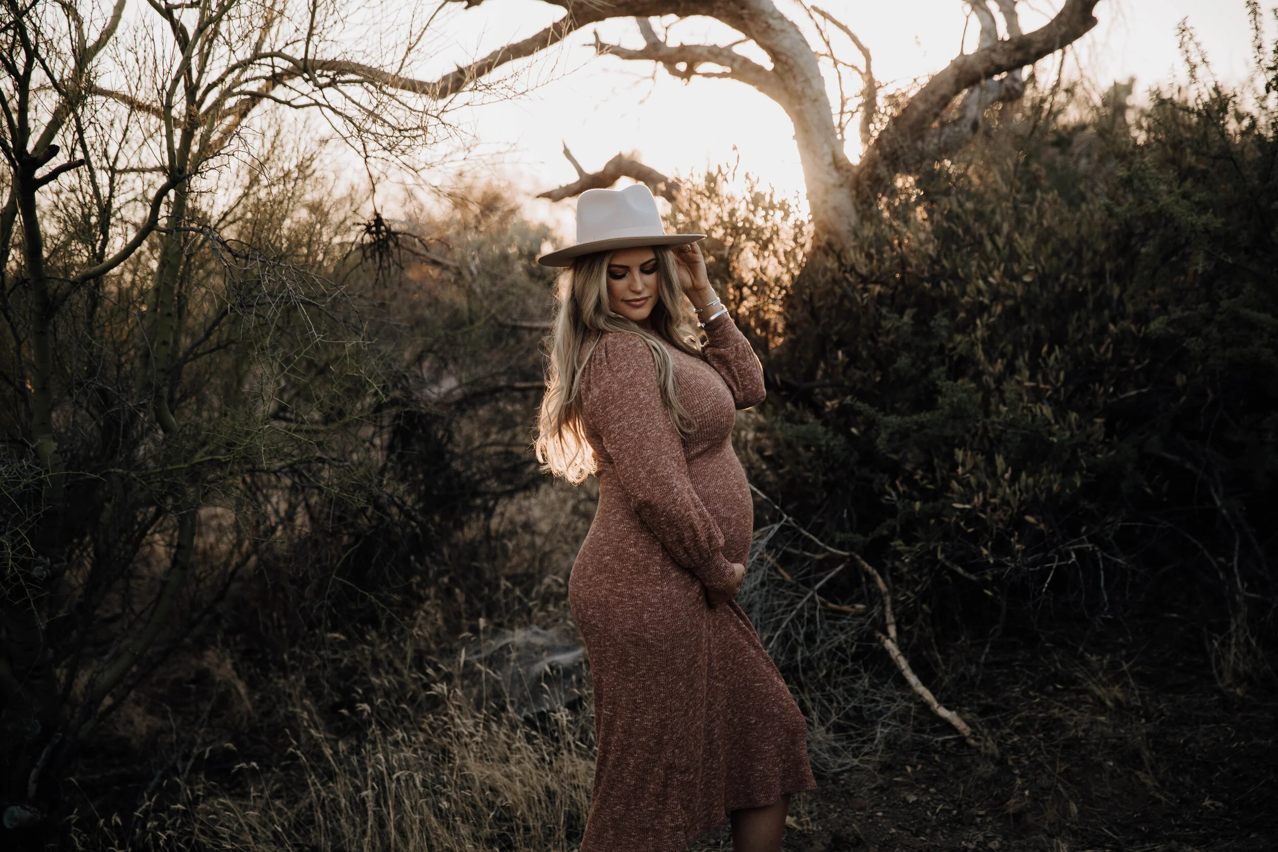 Kane Maternity full-20.jpg