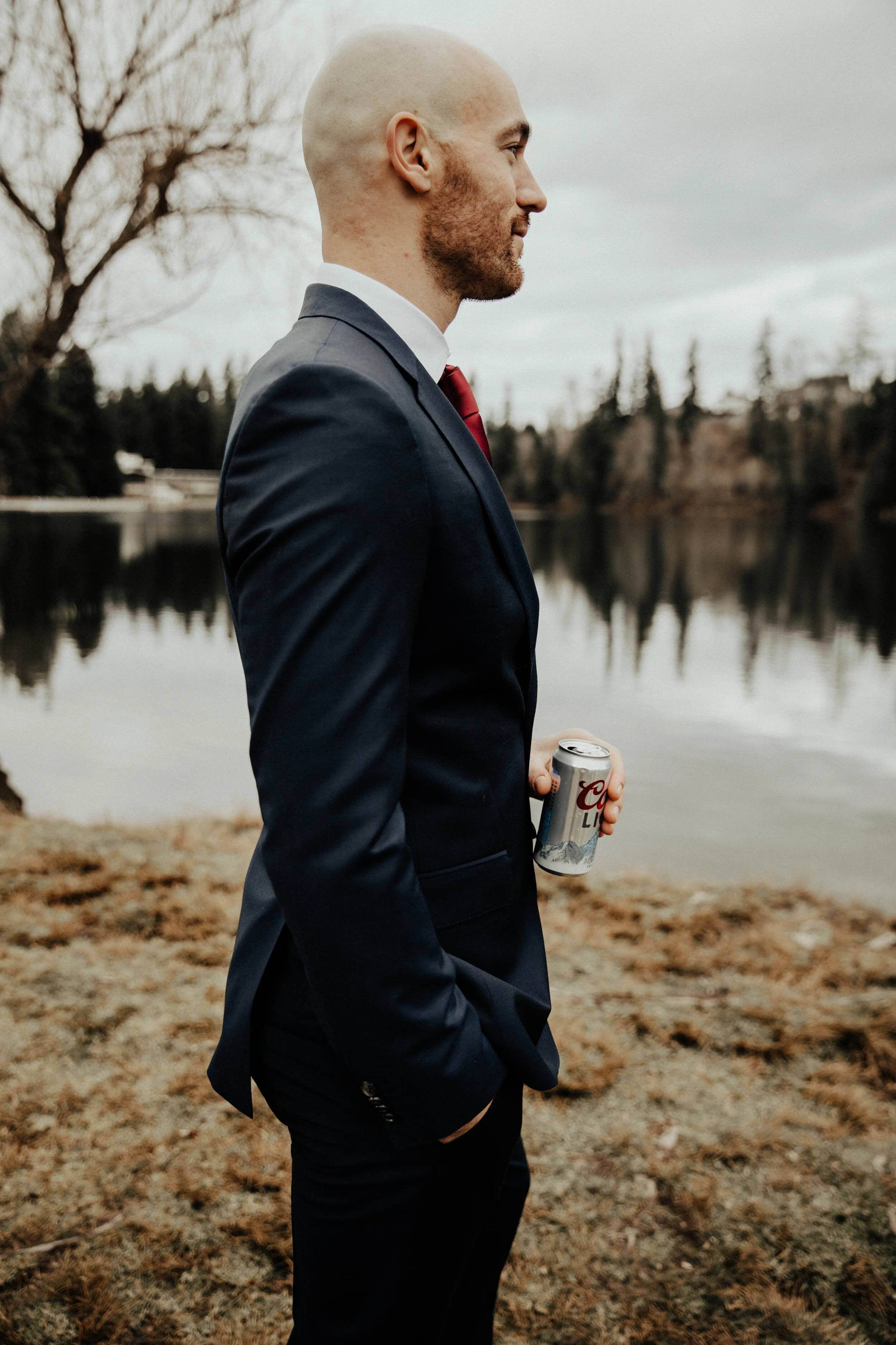 Bri  Jon Wedding Finals-78.jpg