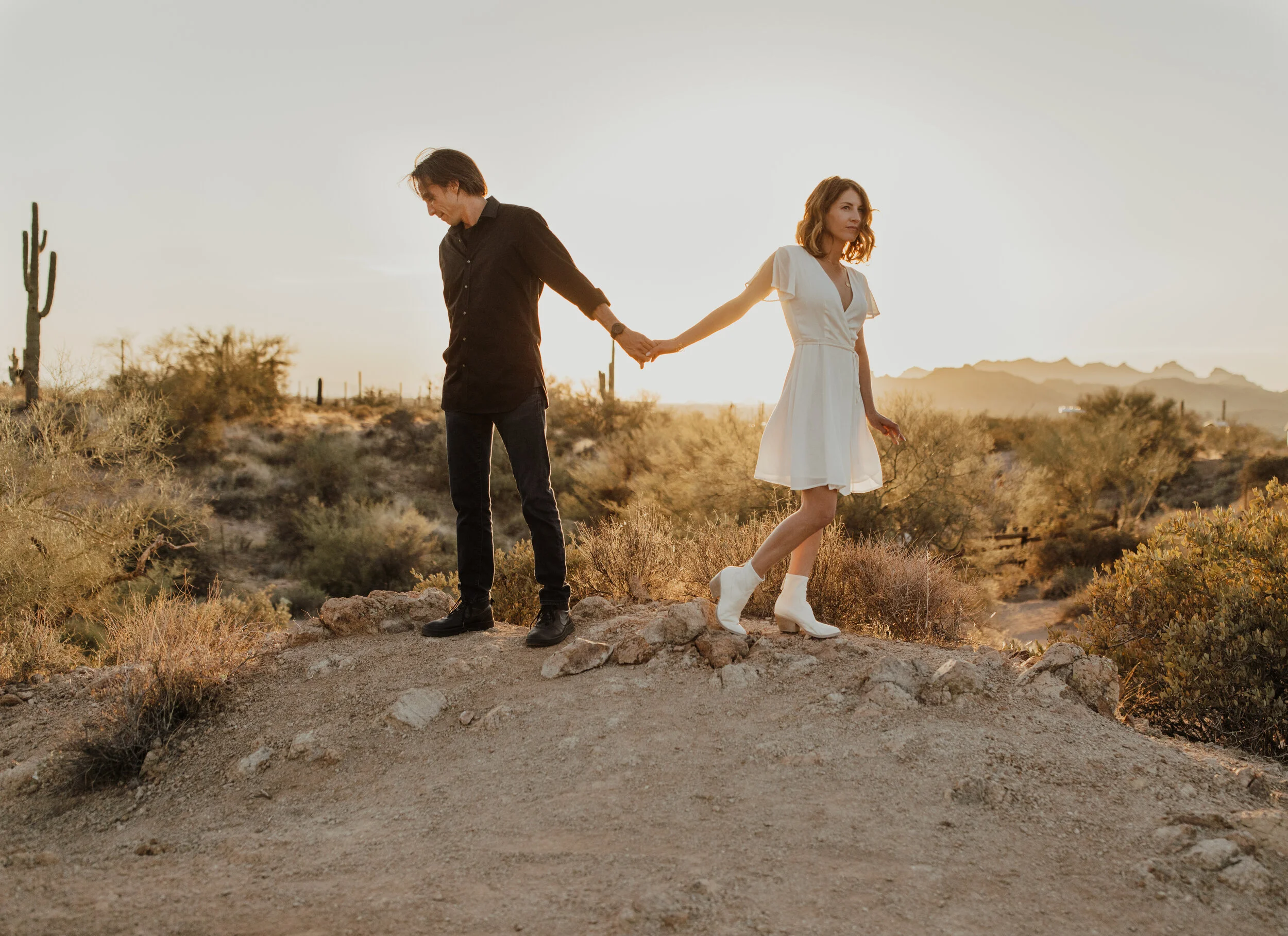 Dan  Kacie Engagement-23.jpg