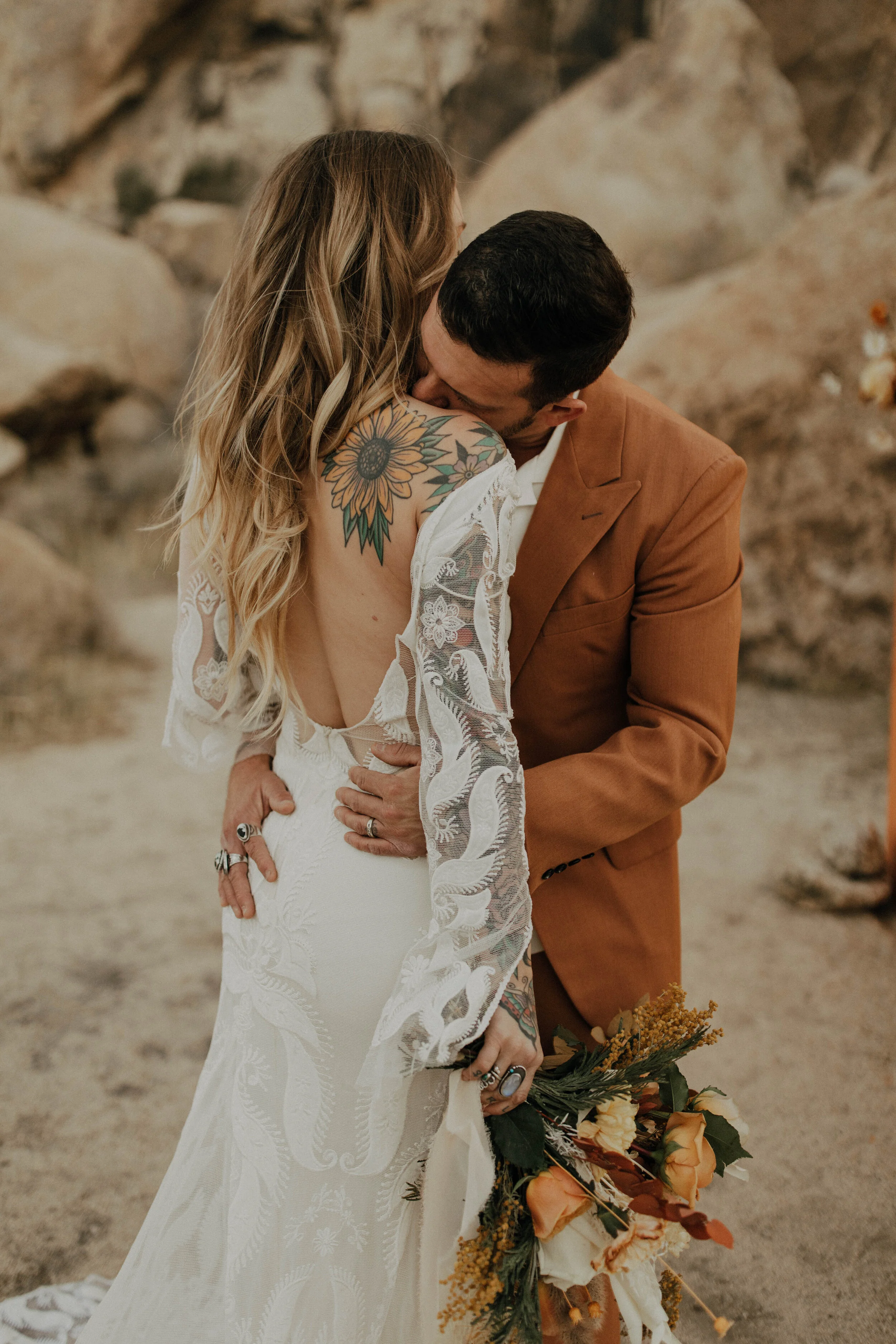 Woodstock Lovers sneaks-11.jpg