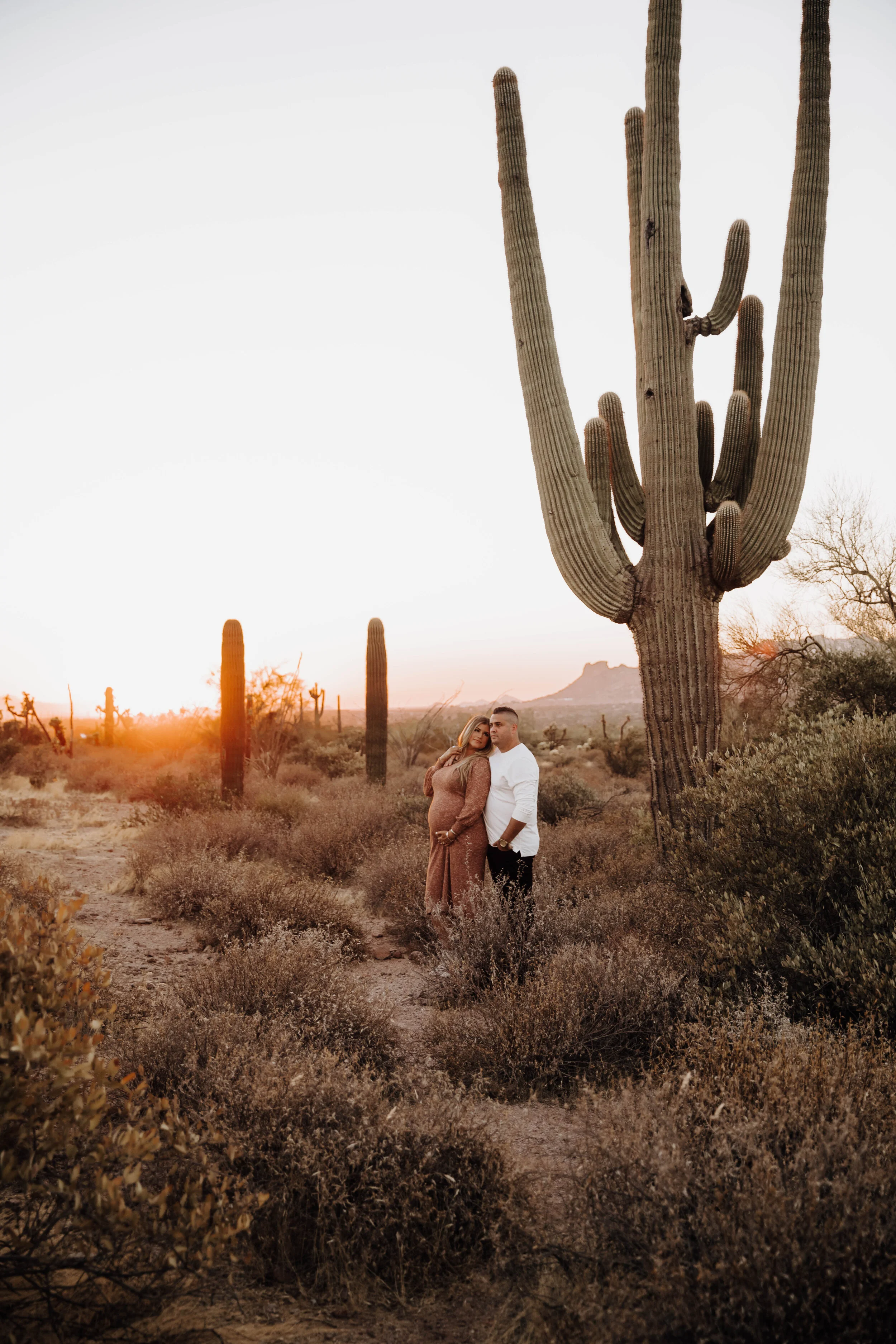 Kane Maternity full-57.jpg