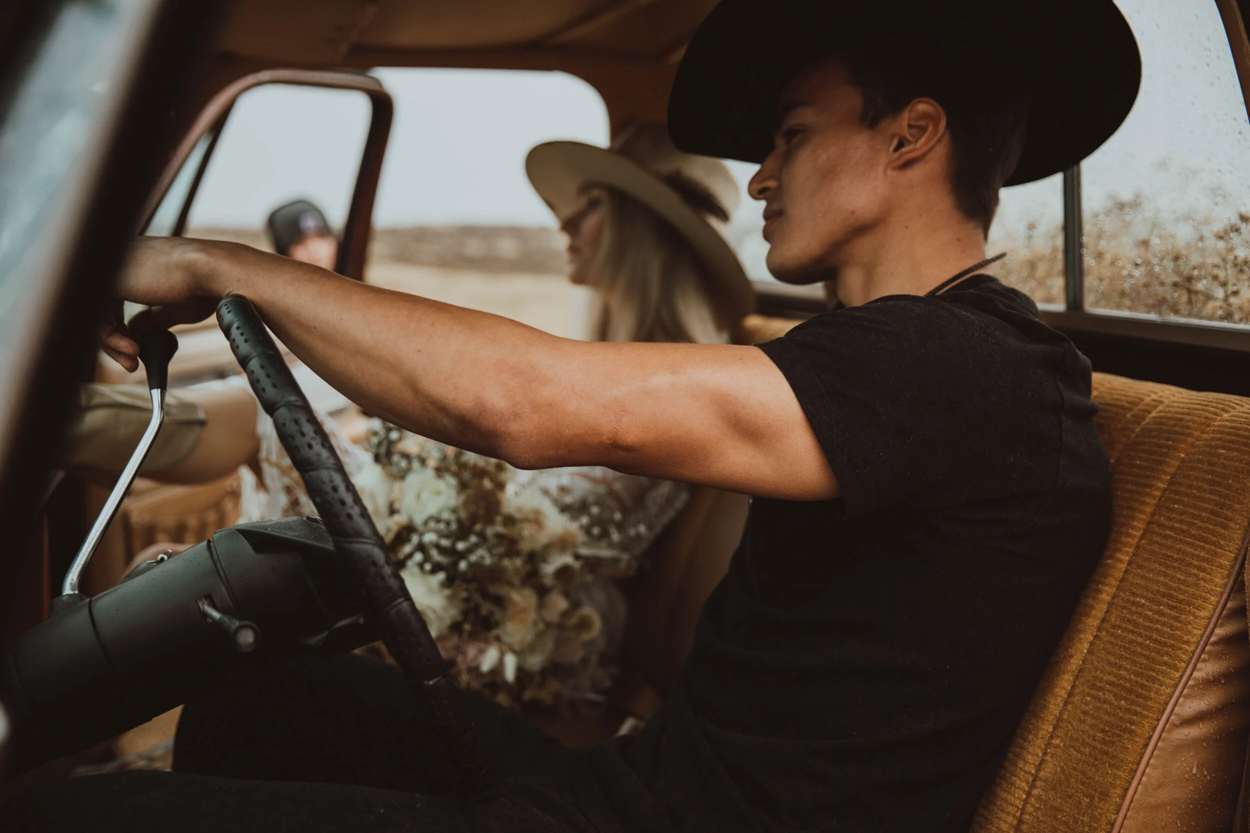 Othello Elopment_-5.jpg