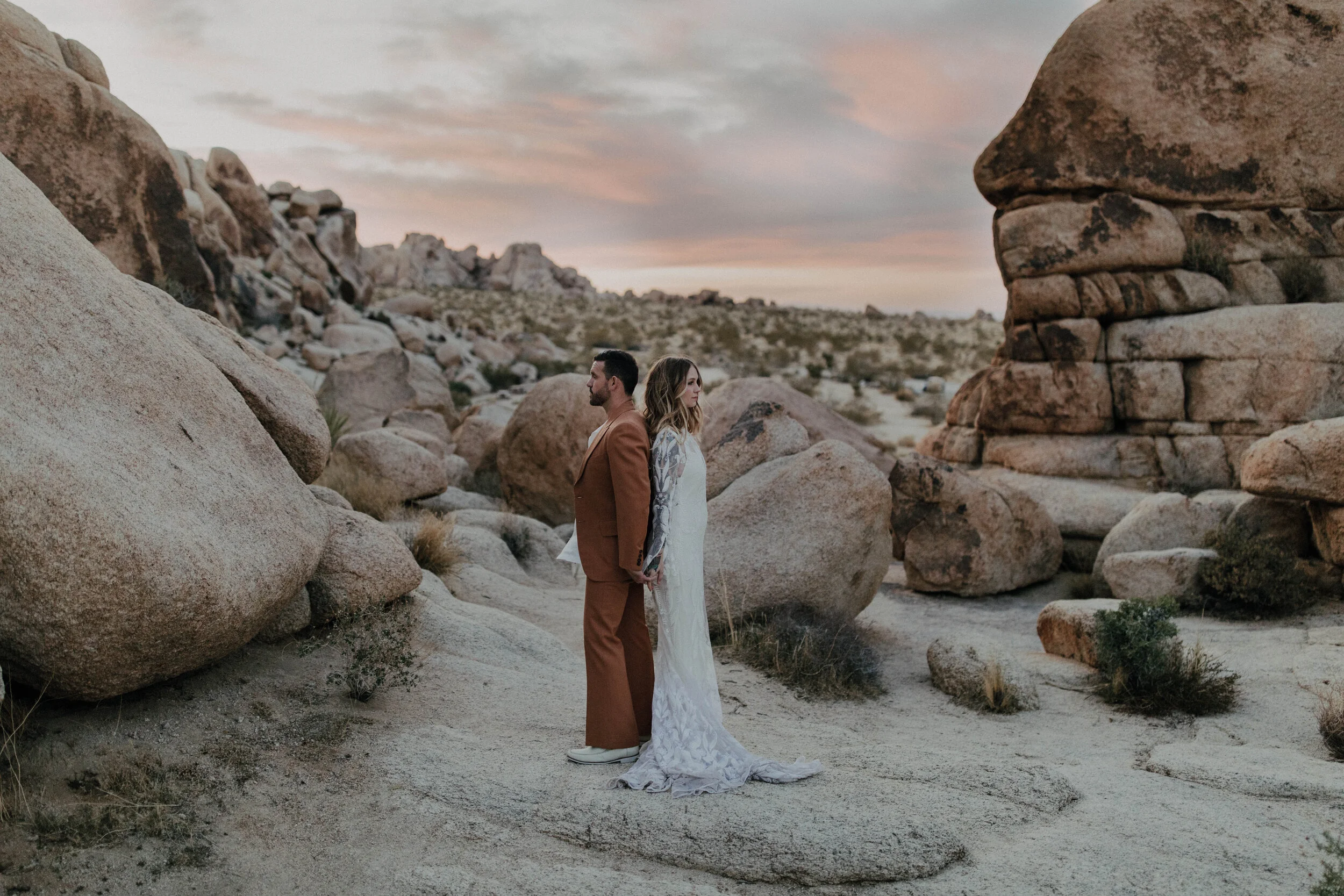 Woodstock Lovers sneaks-21.jpg