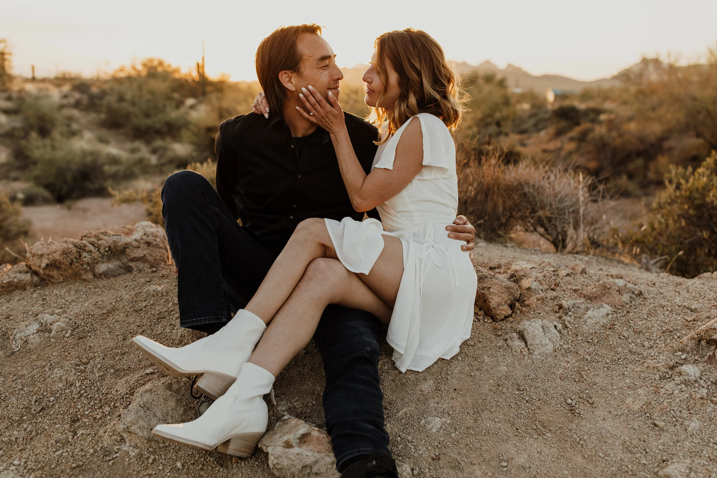 Dan  Kacie Engagement-49.jpg