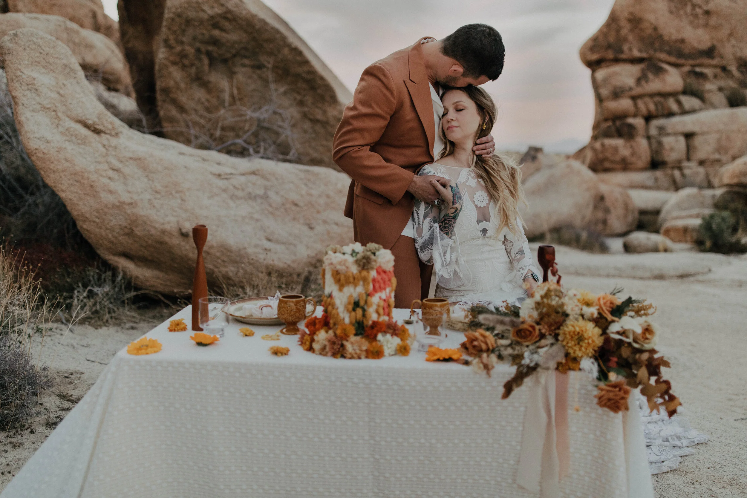 Woodstock Lovers sneaks-20.jpg