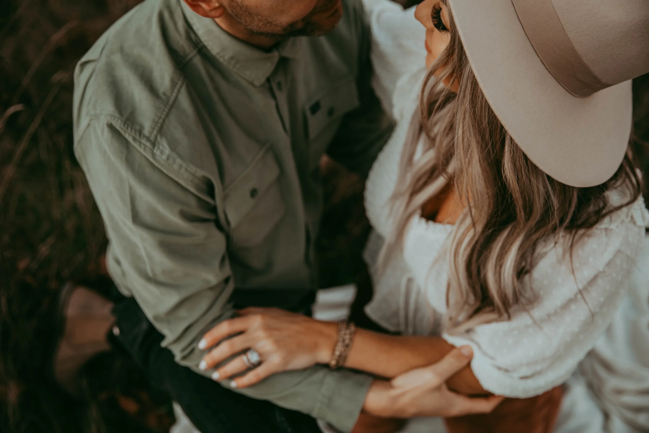 Davies Family Delivered-83.jpg