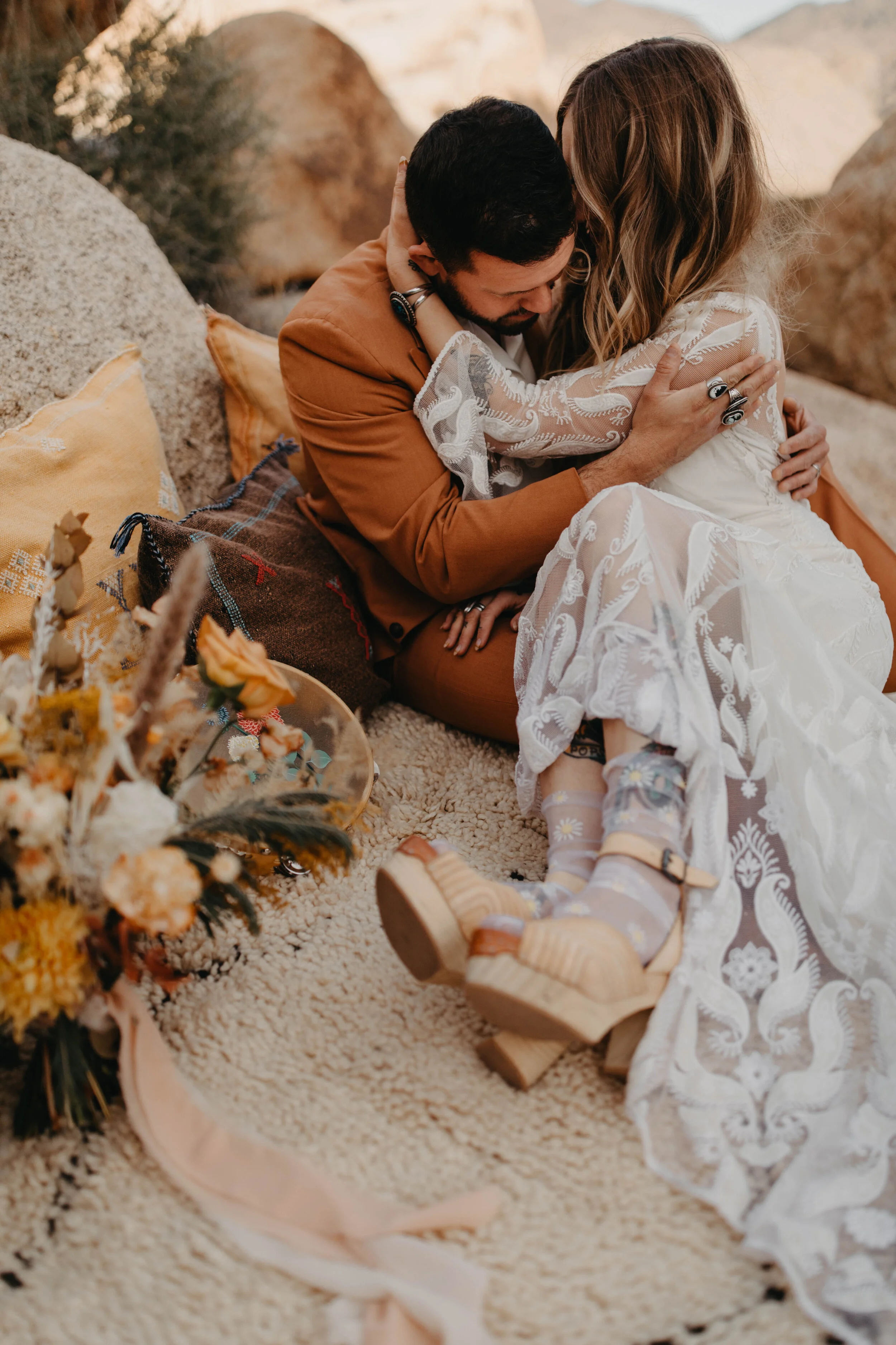 Woodstock Lovers sneaks.jpg