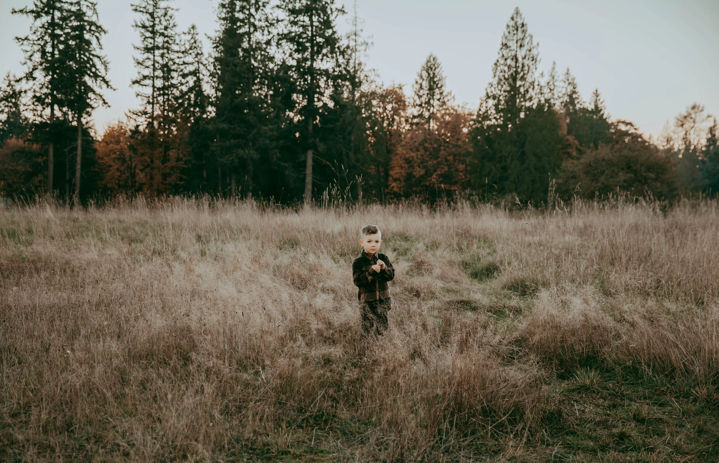 Davies Family Delivered-74.jpg