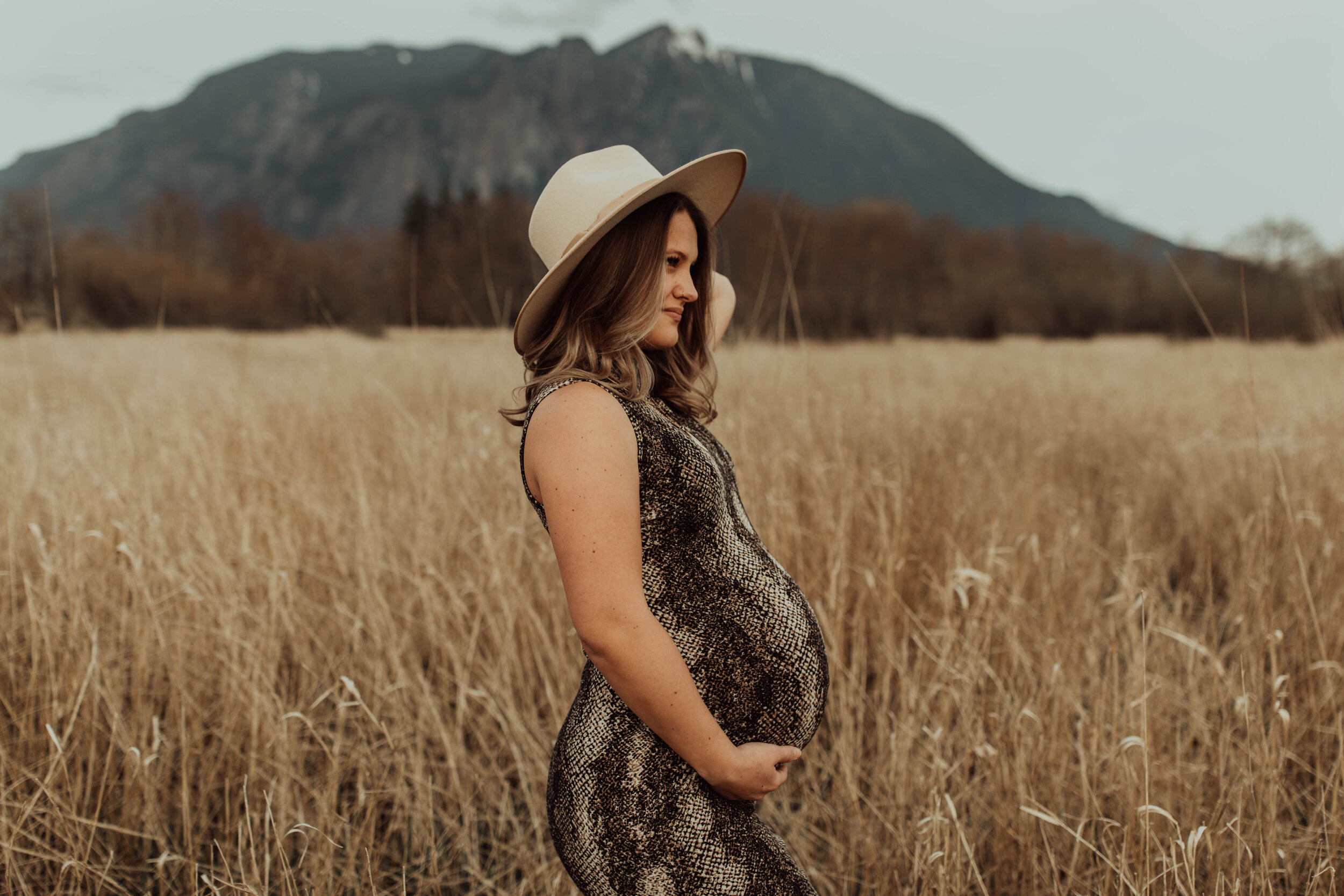 Garcia Maternity Delivered-104.jpg