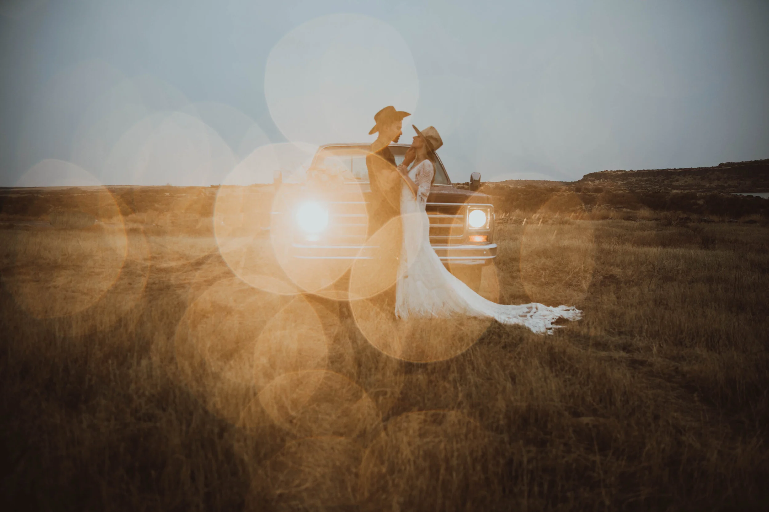 Othello Elopment_-16.jpg