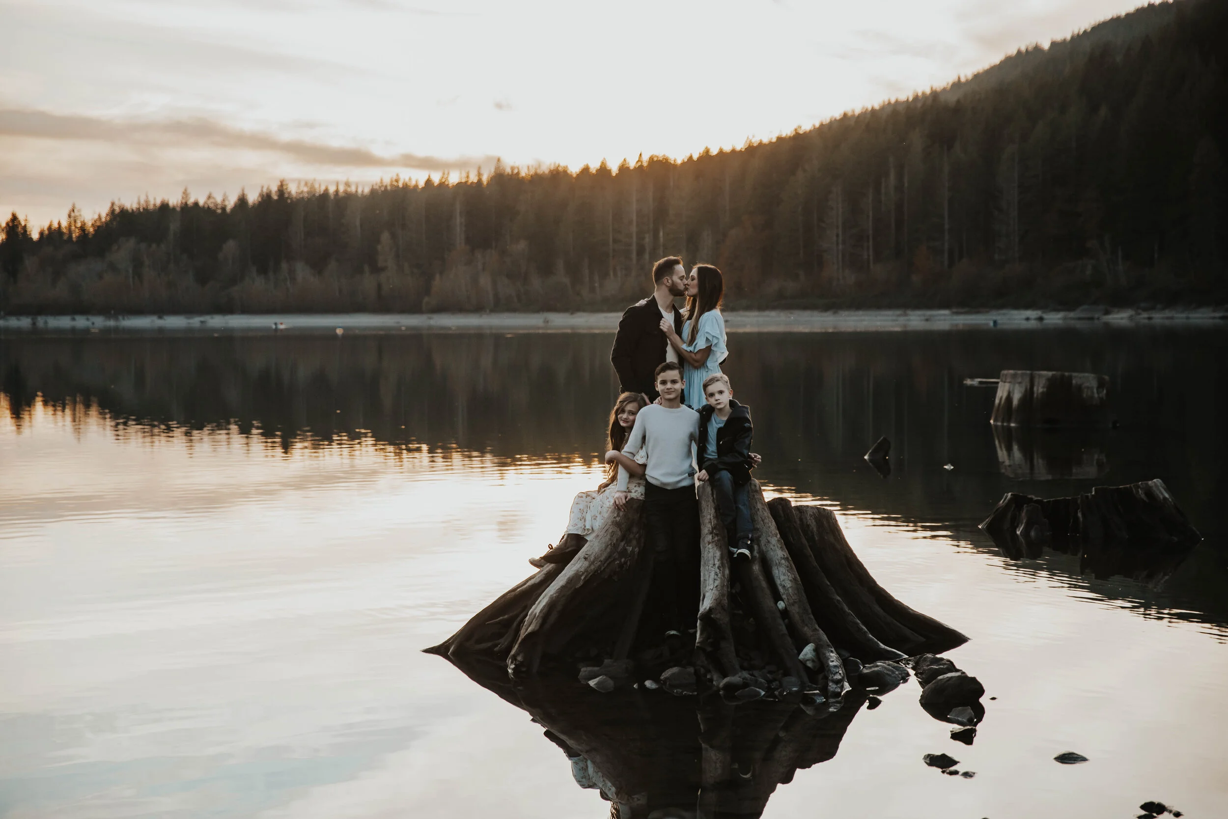 Diaz Family Delivered_-123.jpg