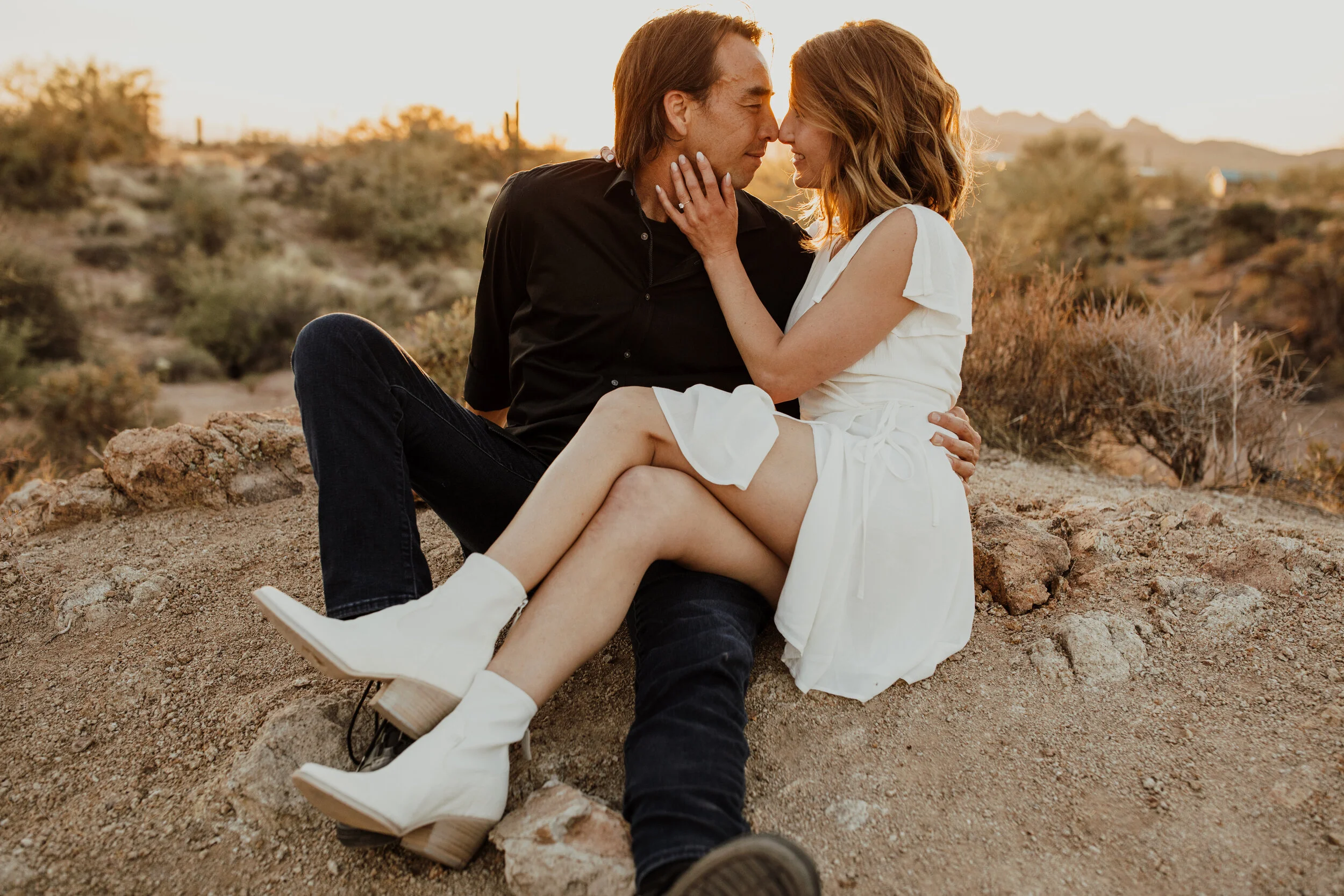 Dan  Kacie Engagement-57.jpg