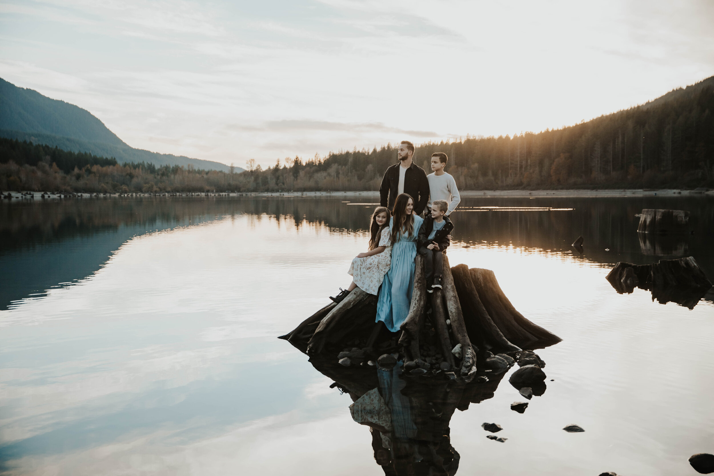 Diaz Family Delivered_-119.jpg