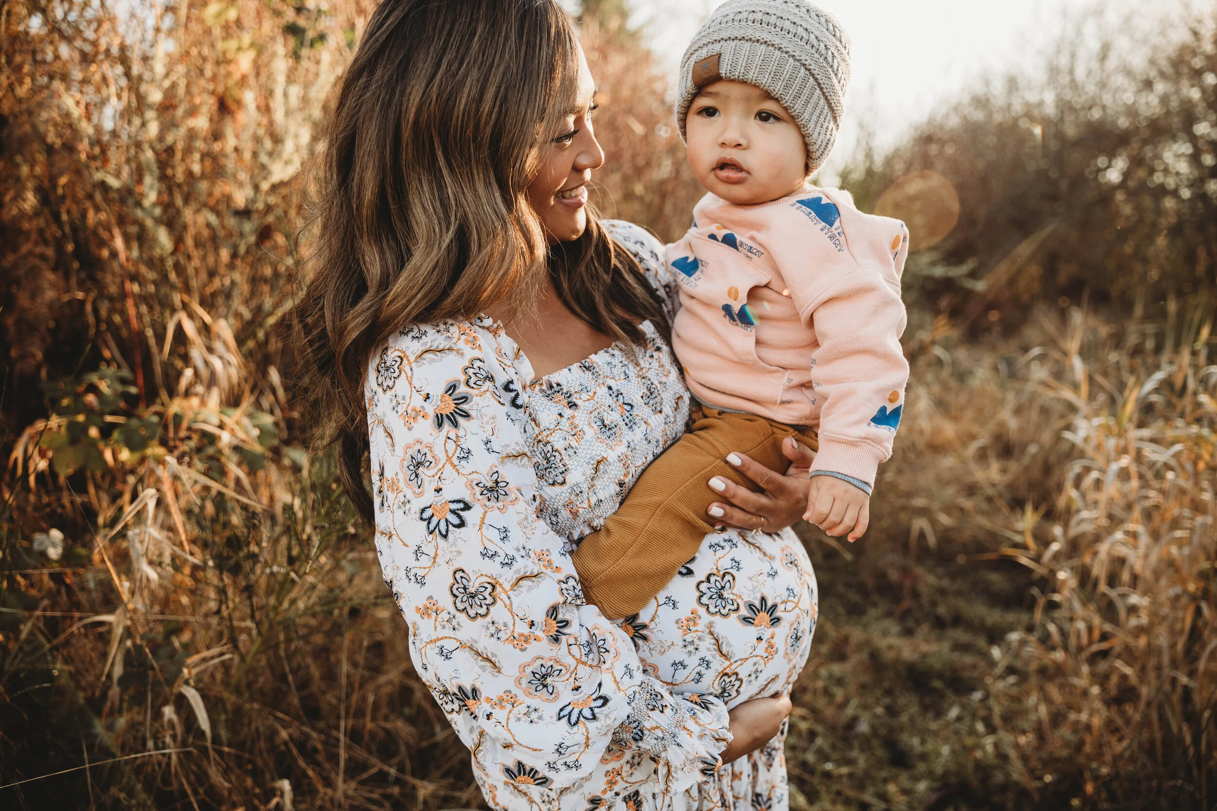 Misha Maternity Final-13.jpg