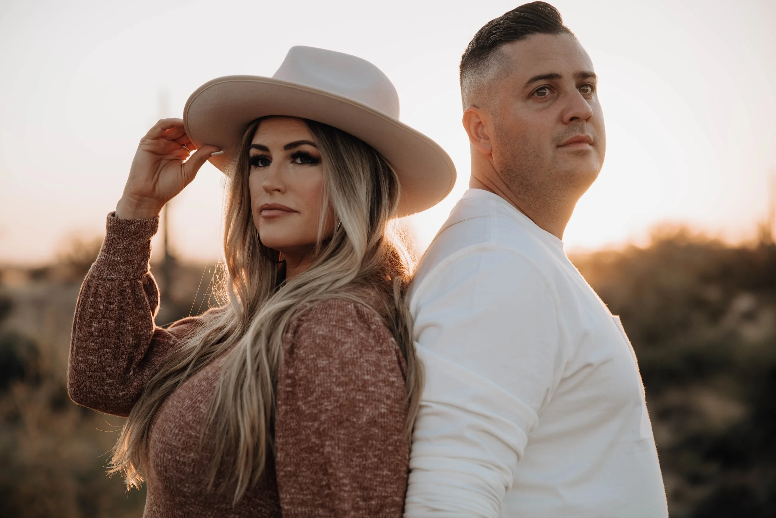 Kane Maternity full-48.jpg