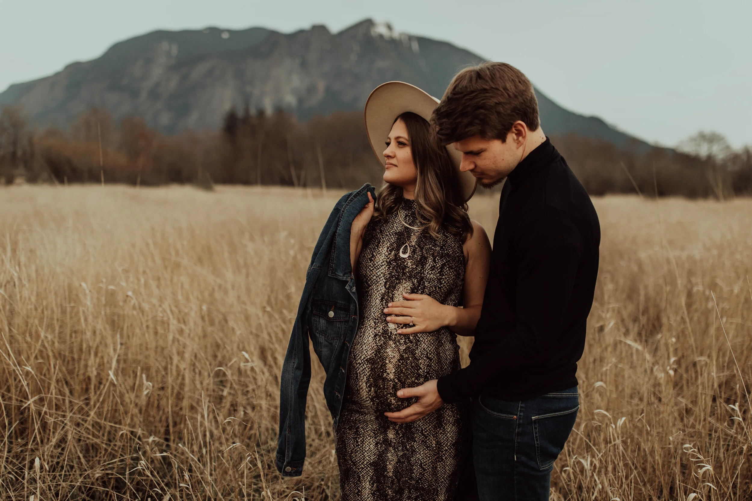 Garcia Maternity Delivered-78.jpg