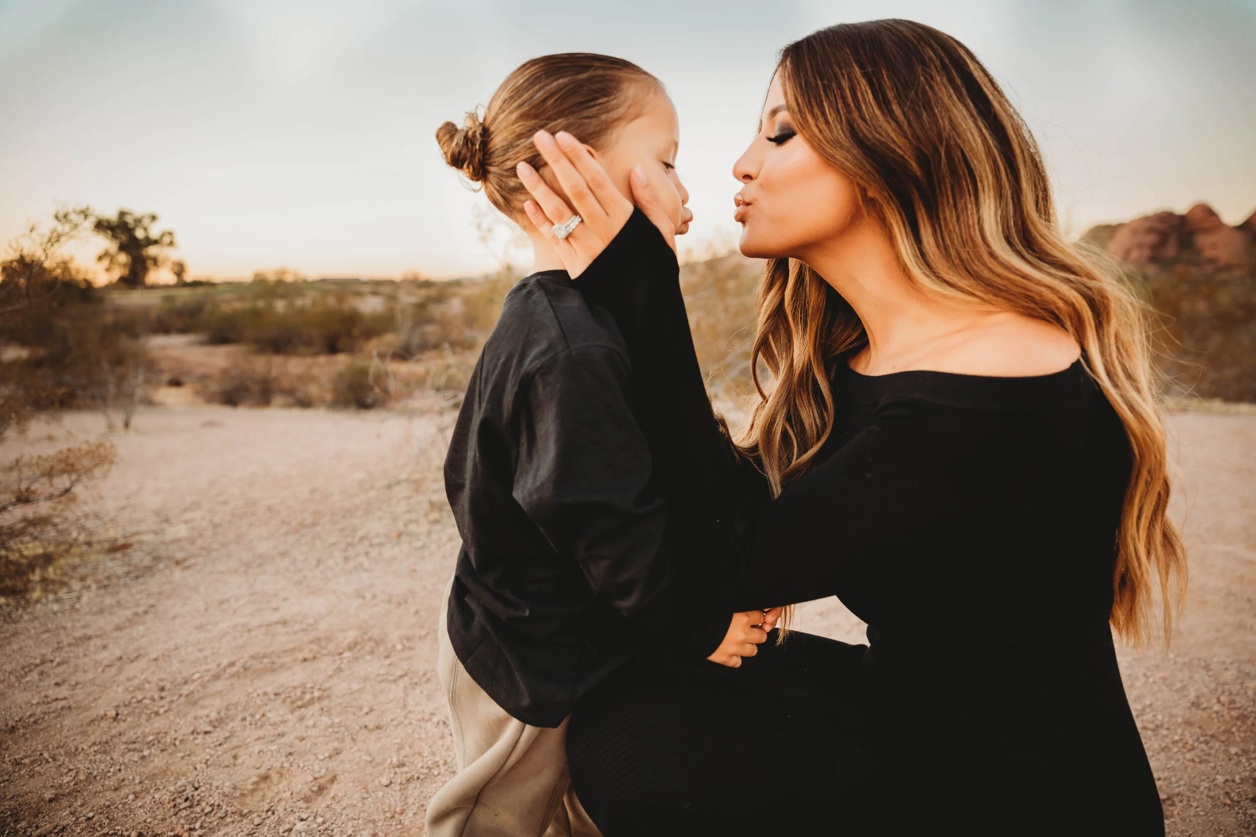 Walker Crew Final-49.jpg