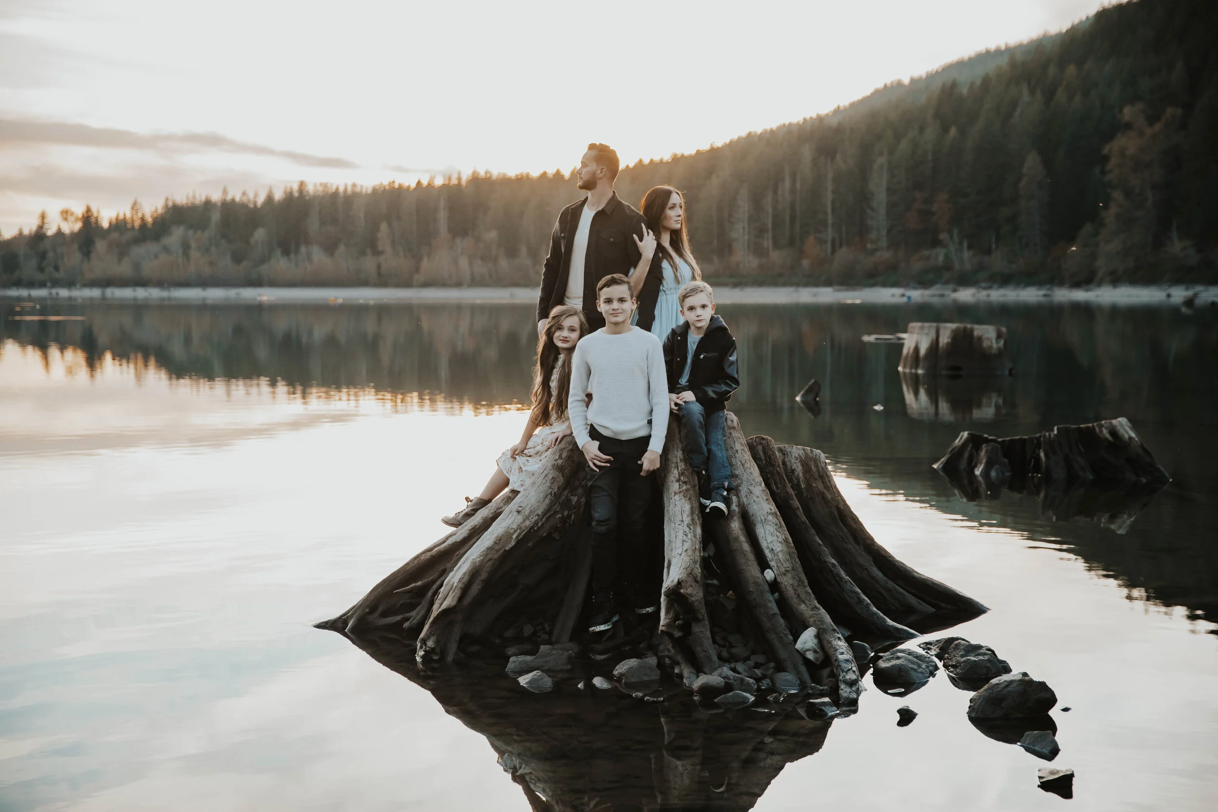 Diaz Family Delivered_-128.jpg