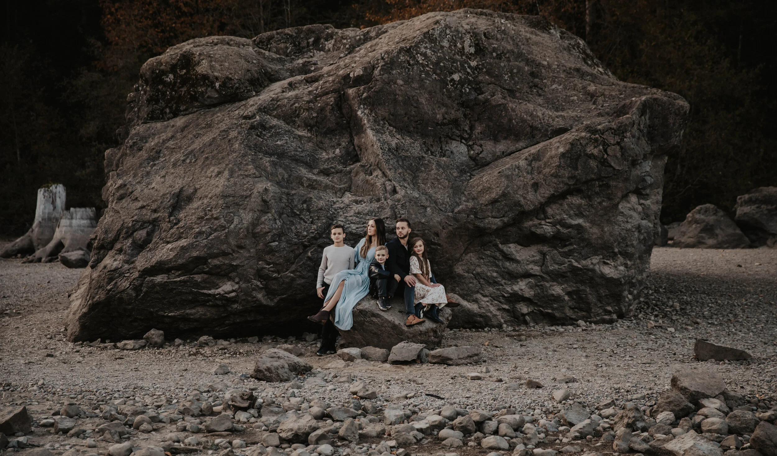 Diaz Family Delivered_-36.jpg