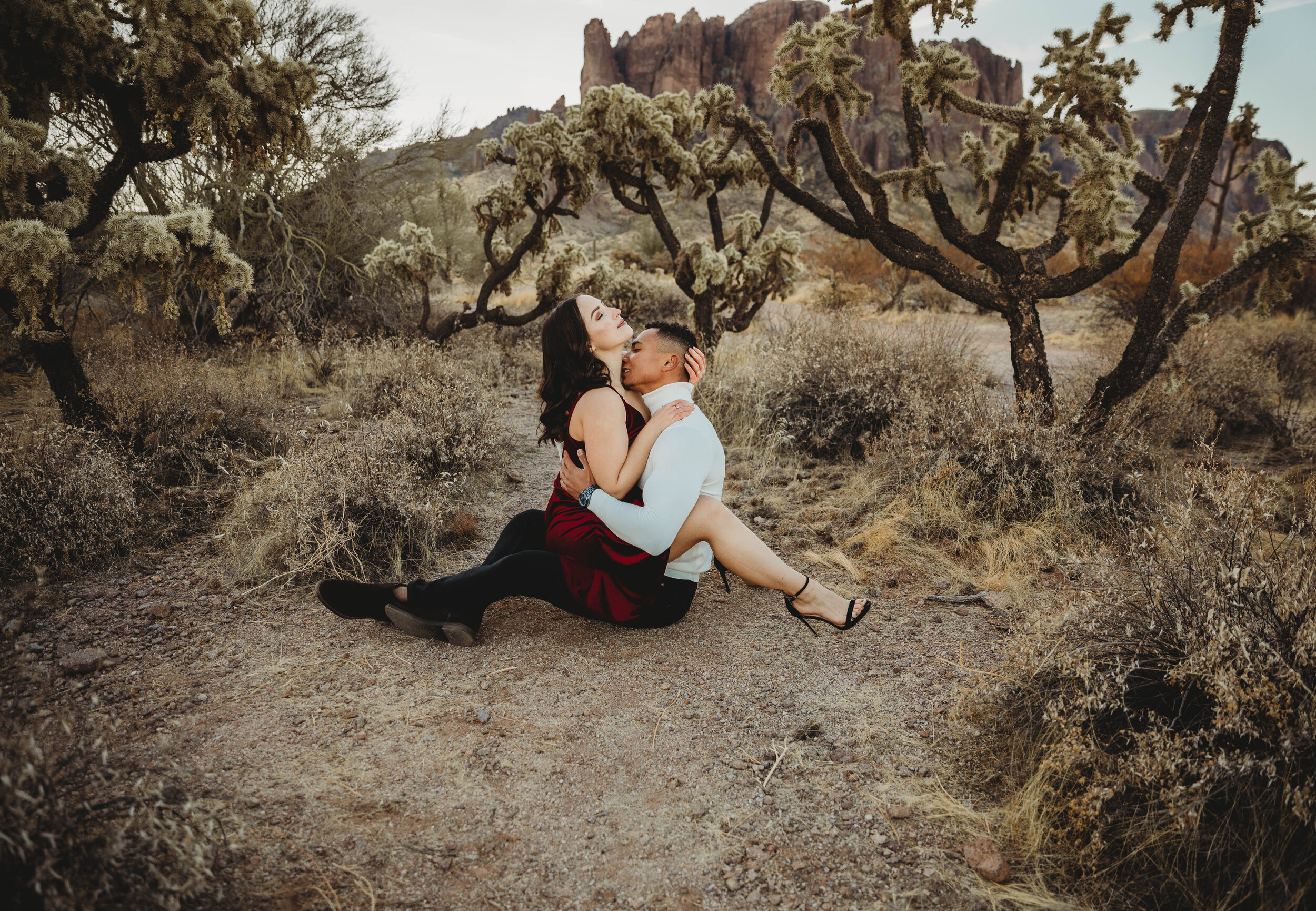 Georgia  Elano Engagement_-29.jpg