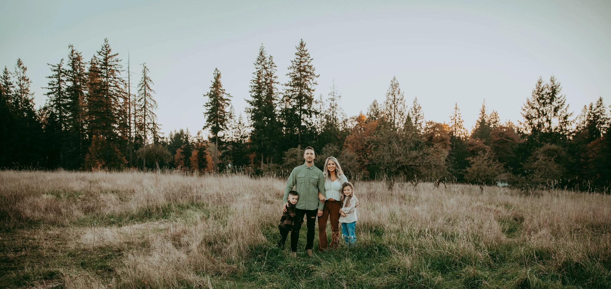 Davies Family Delivered-5.jpg