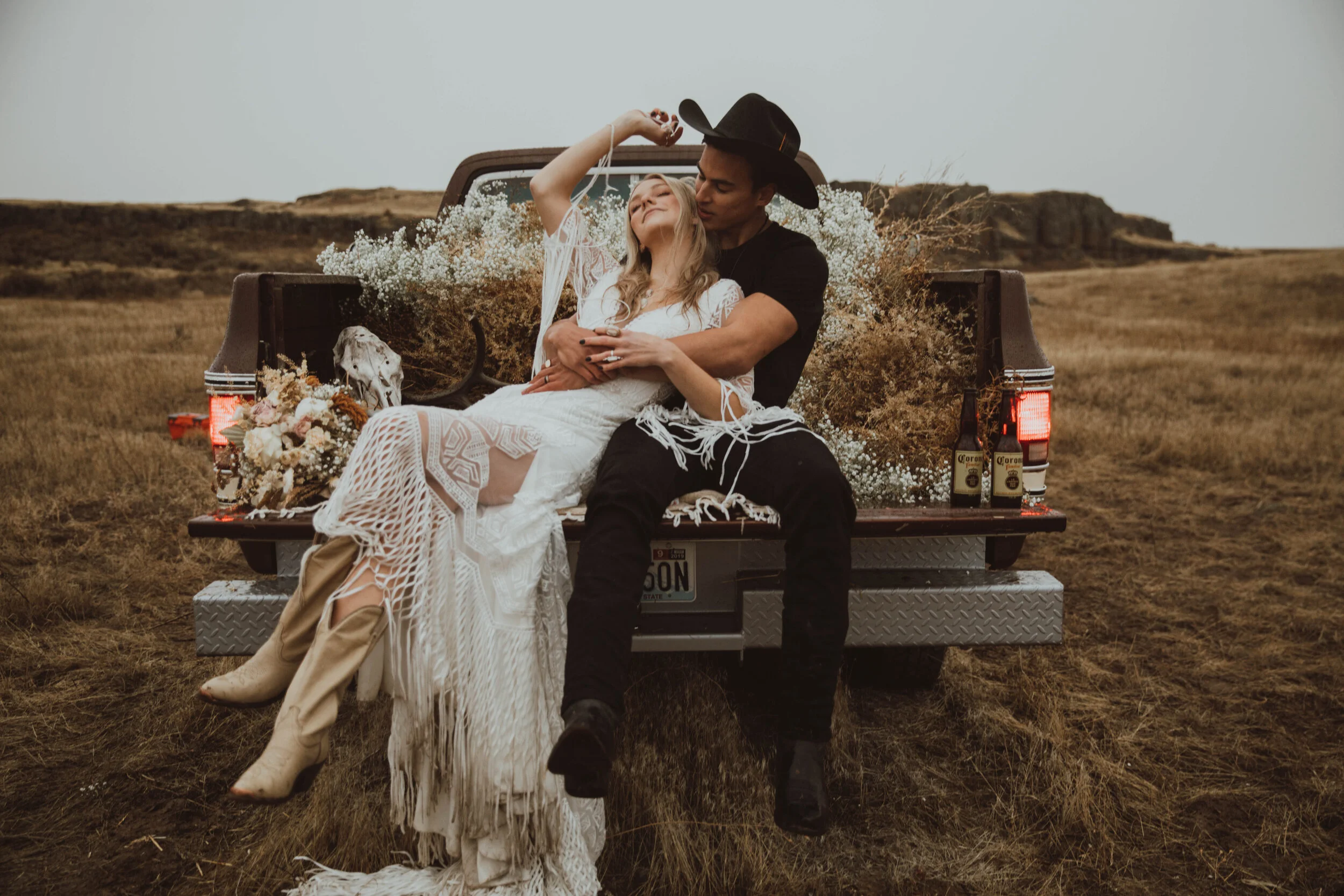 Othello Elopment_-25.jpg