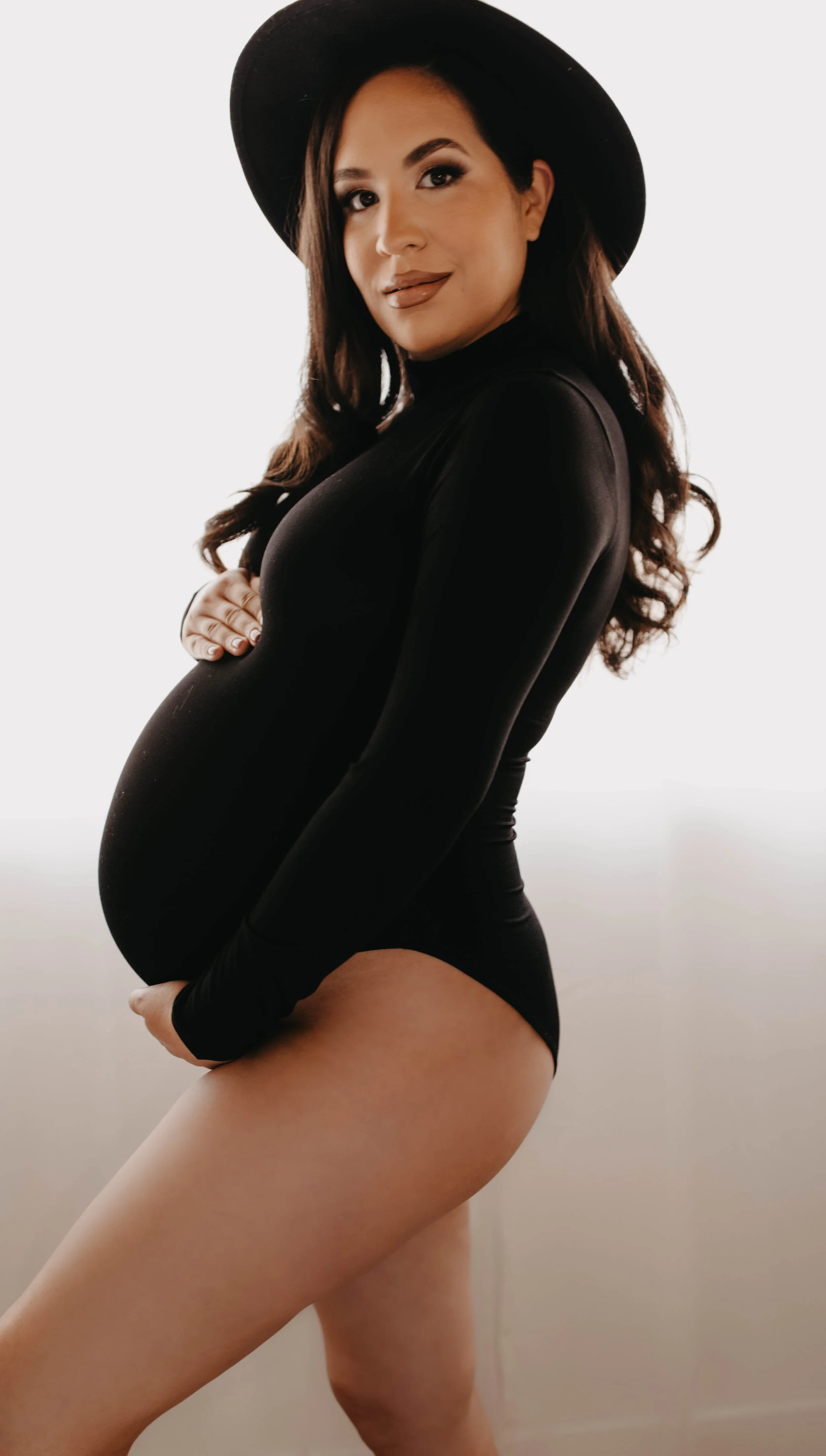 Zyanya Catalano Maternity Studio-53.jpg
