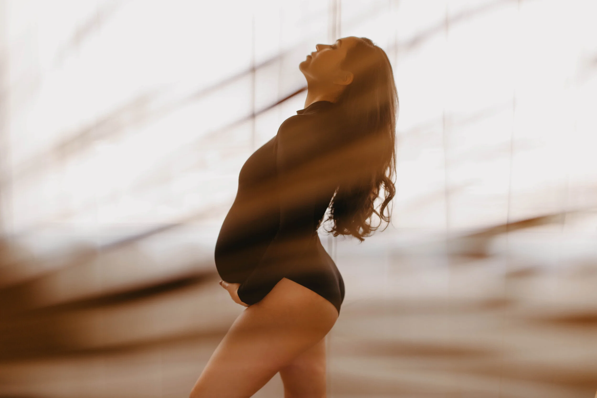 Zyanya Catalano Maternity Studio-63.jpg