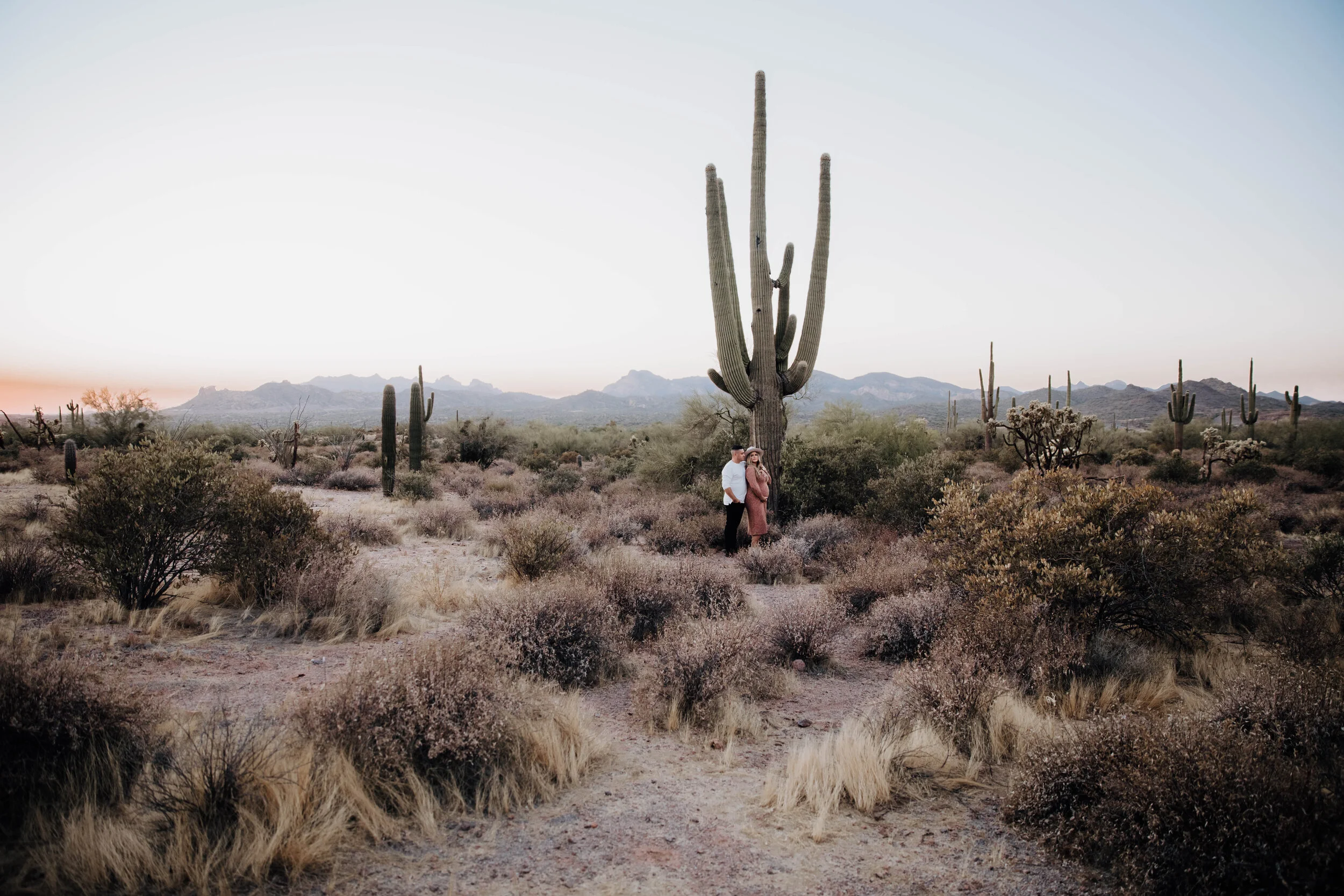 Kane Maternity full-65.jpg