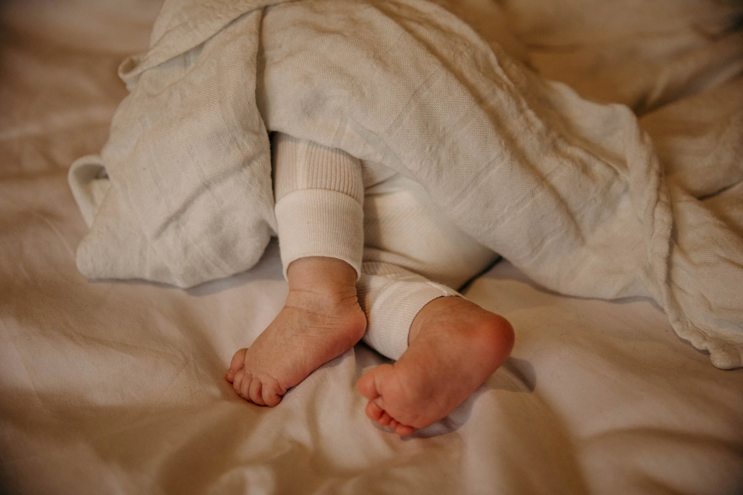 Horning Newborn Final-75.jpg