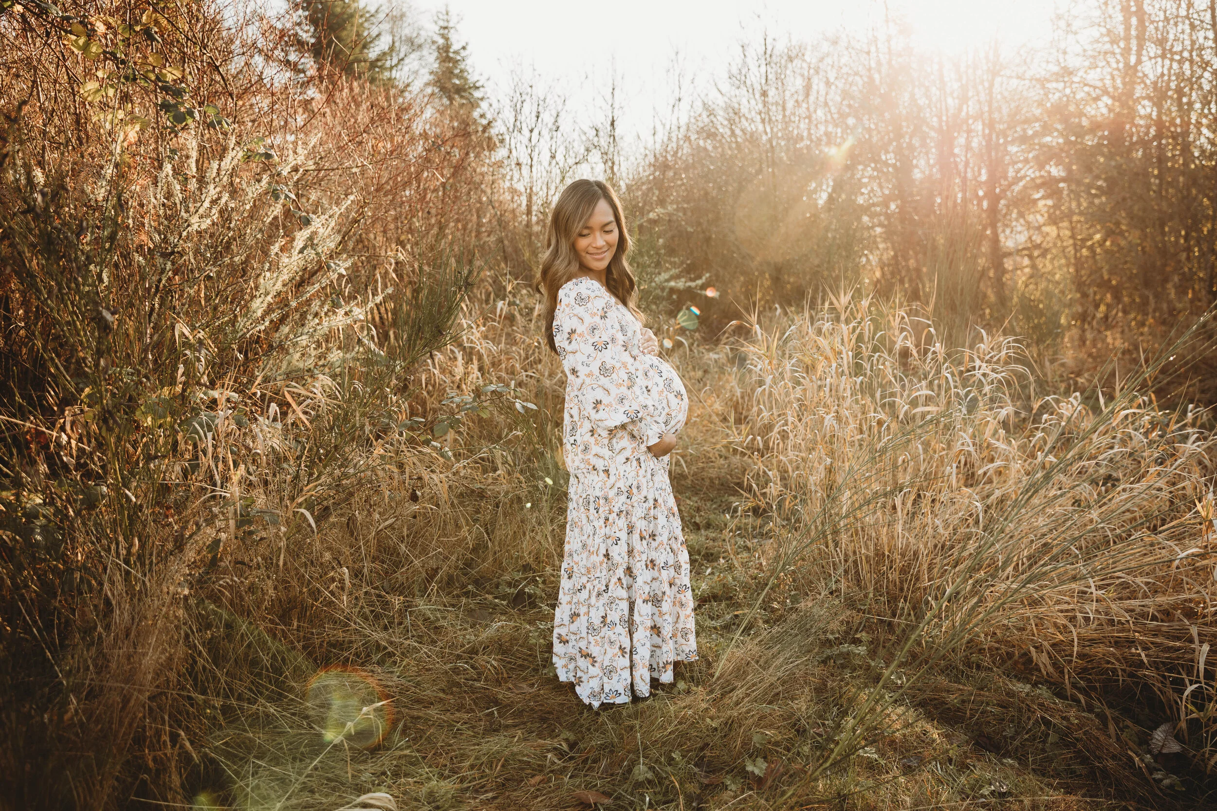 Misha Maternity Final-9.jpg