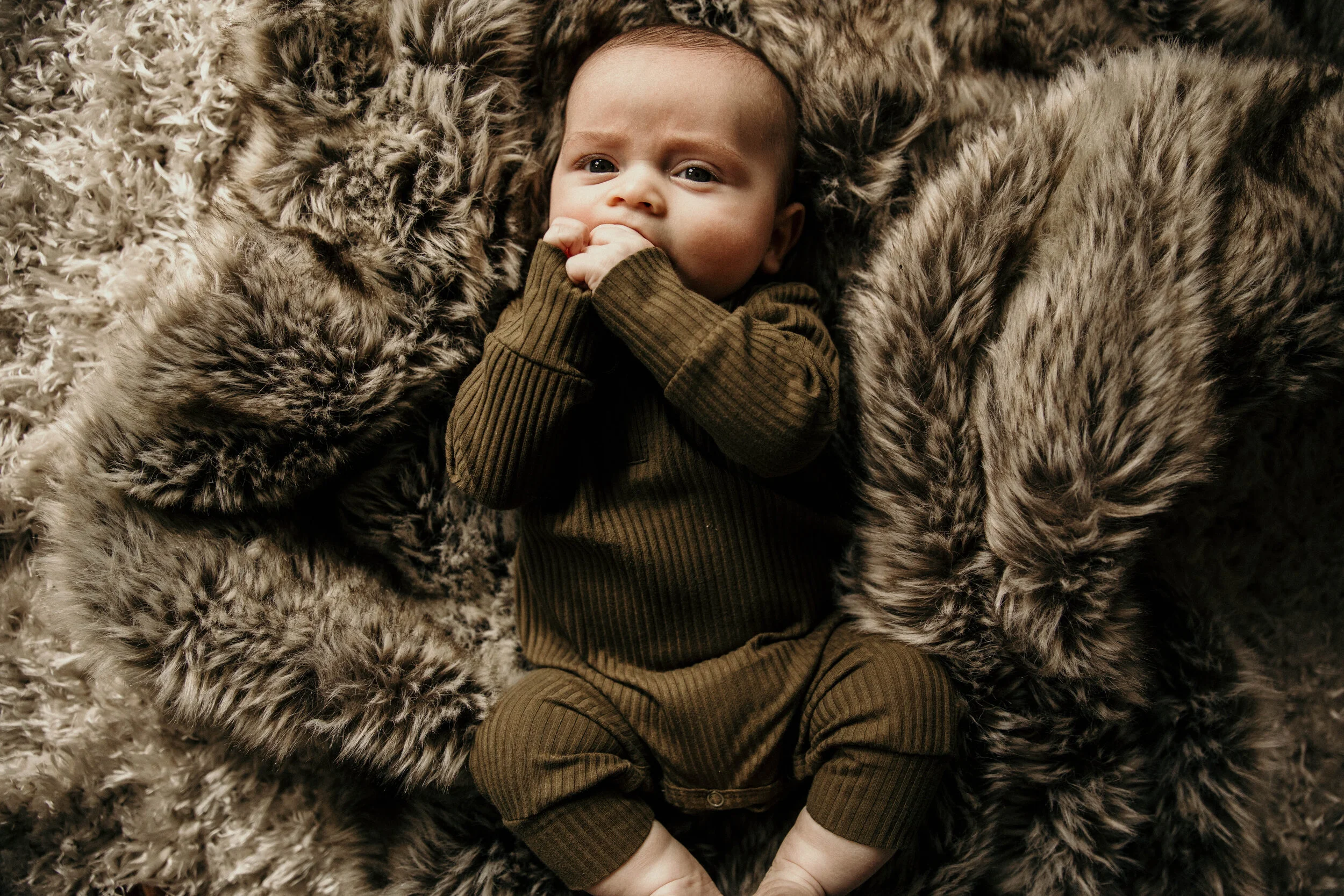 Marley Newborn-46.jpg