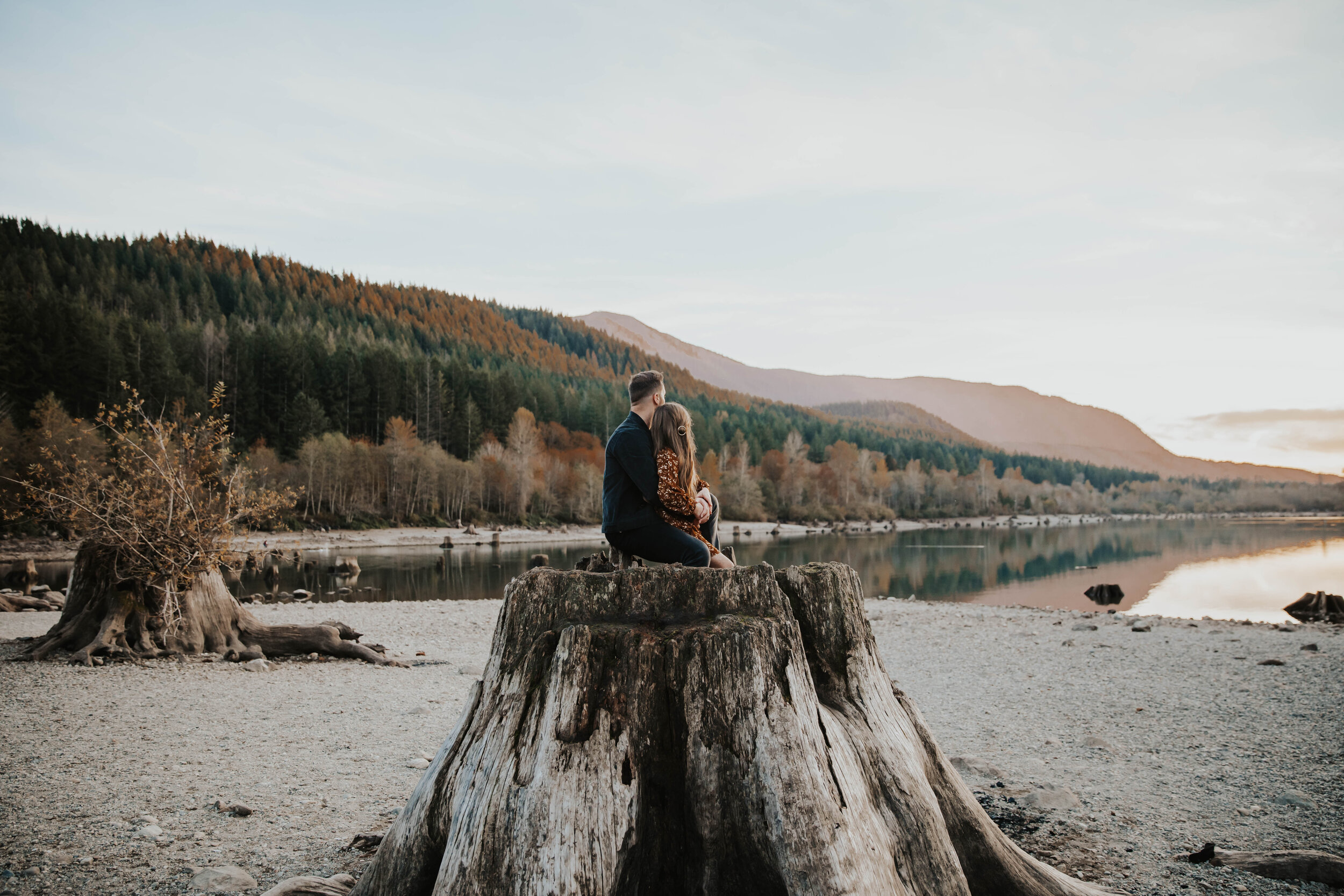 Diaz Family Delivered_-141.jpg