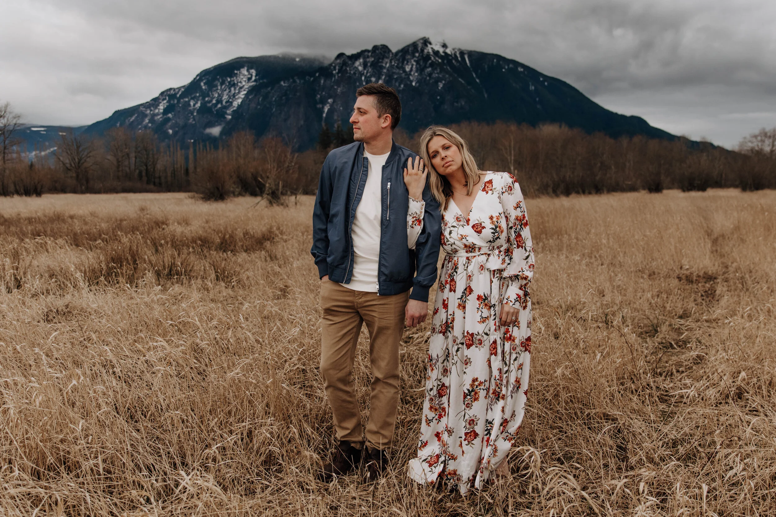 Zalinkski Family-67.jpg