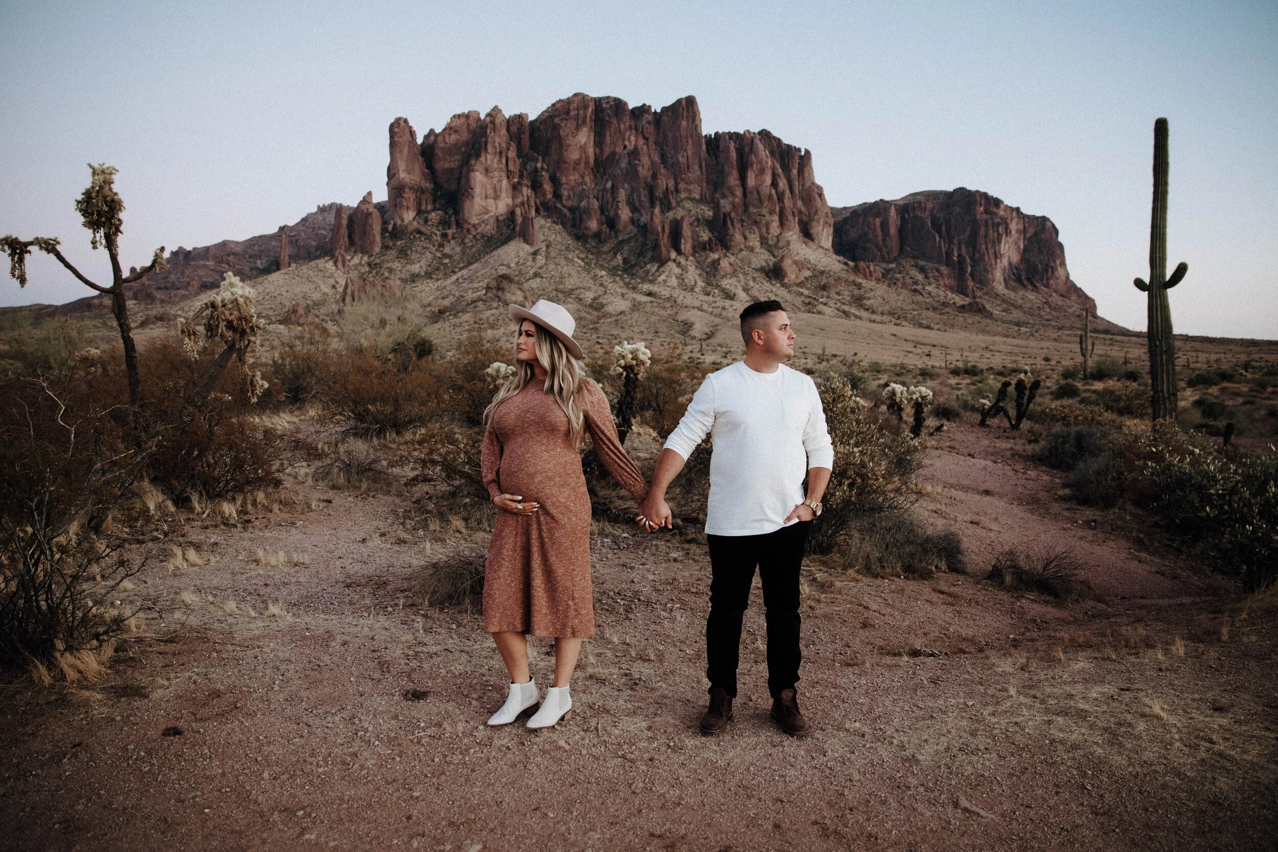 Kane Maternity full-78.jpg