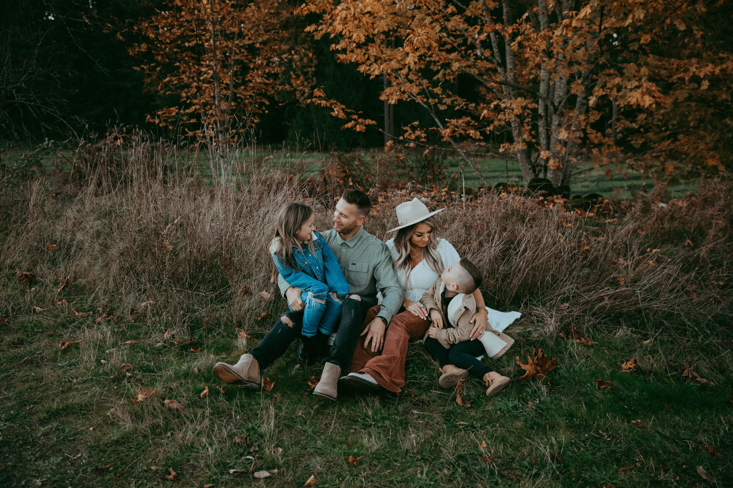 Davies Family Delivered-76.jpg