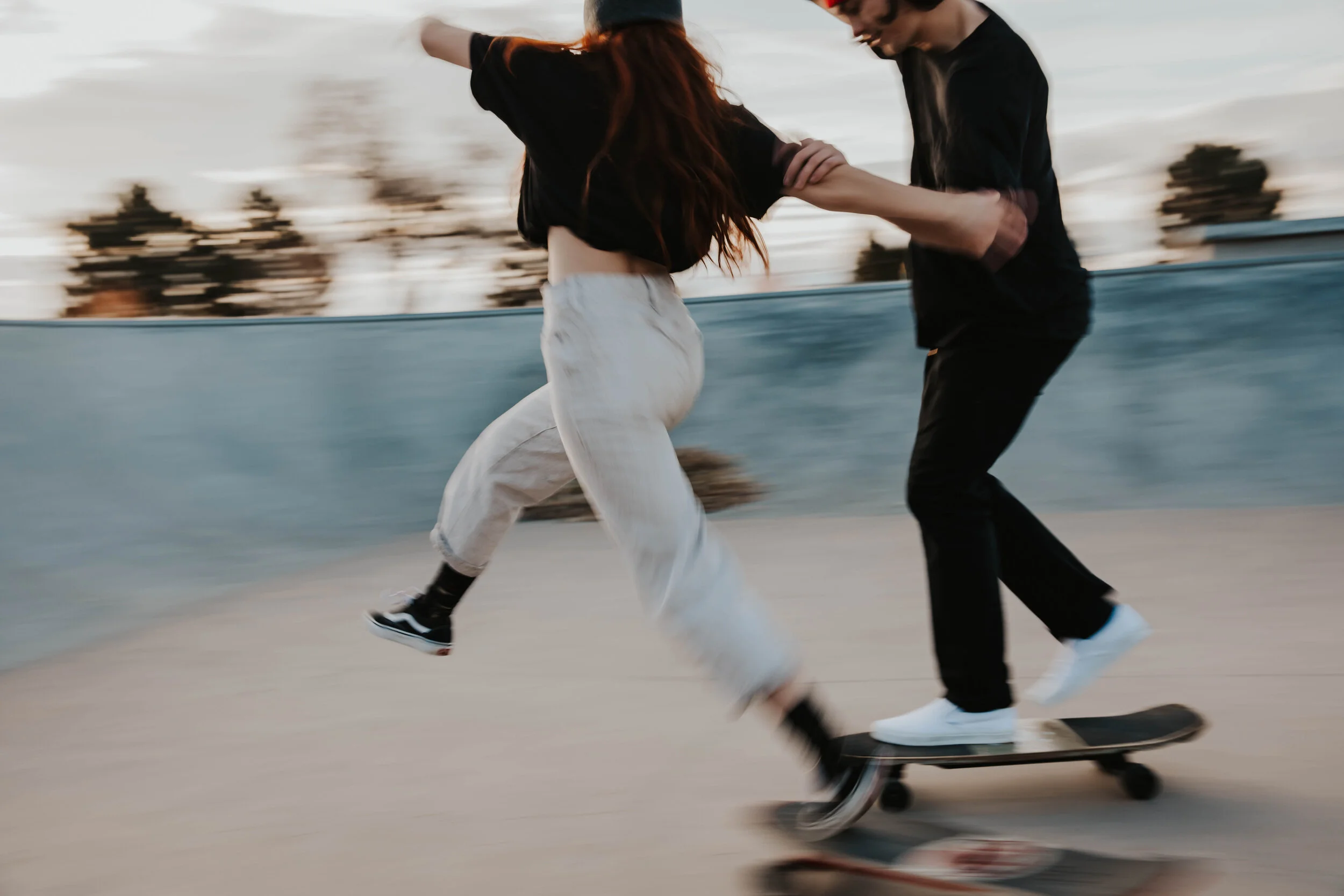 Caithlin  Cody Delivered-6.jpg