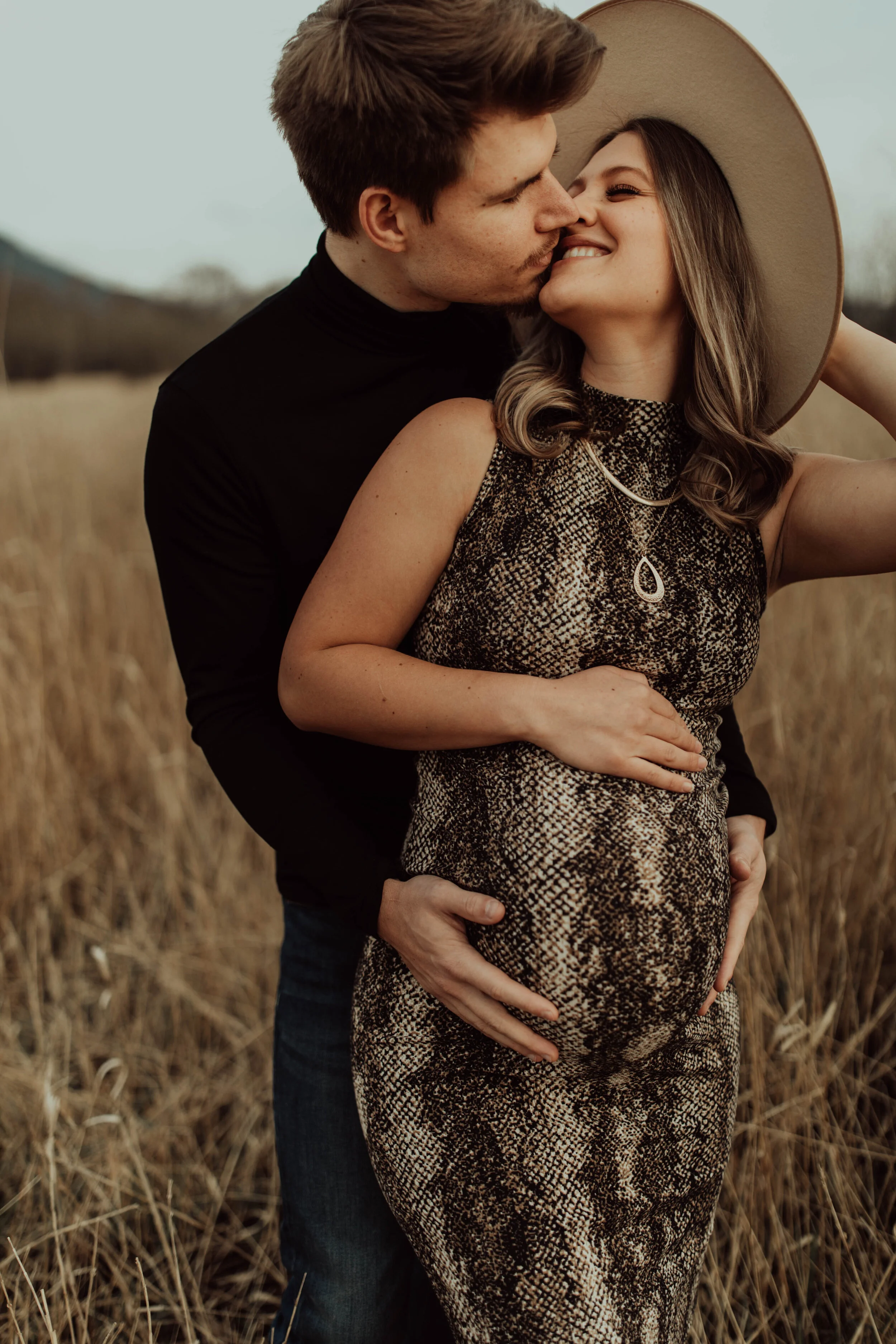 Garcia Maternity Delivered-114.jpg